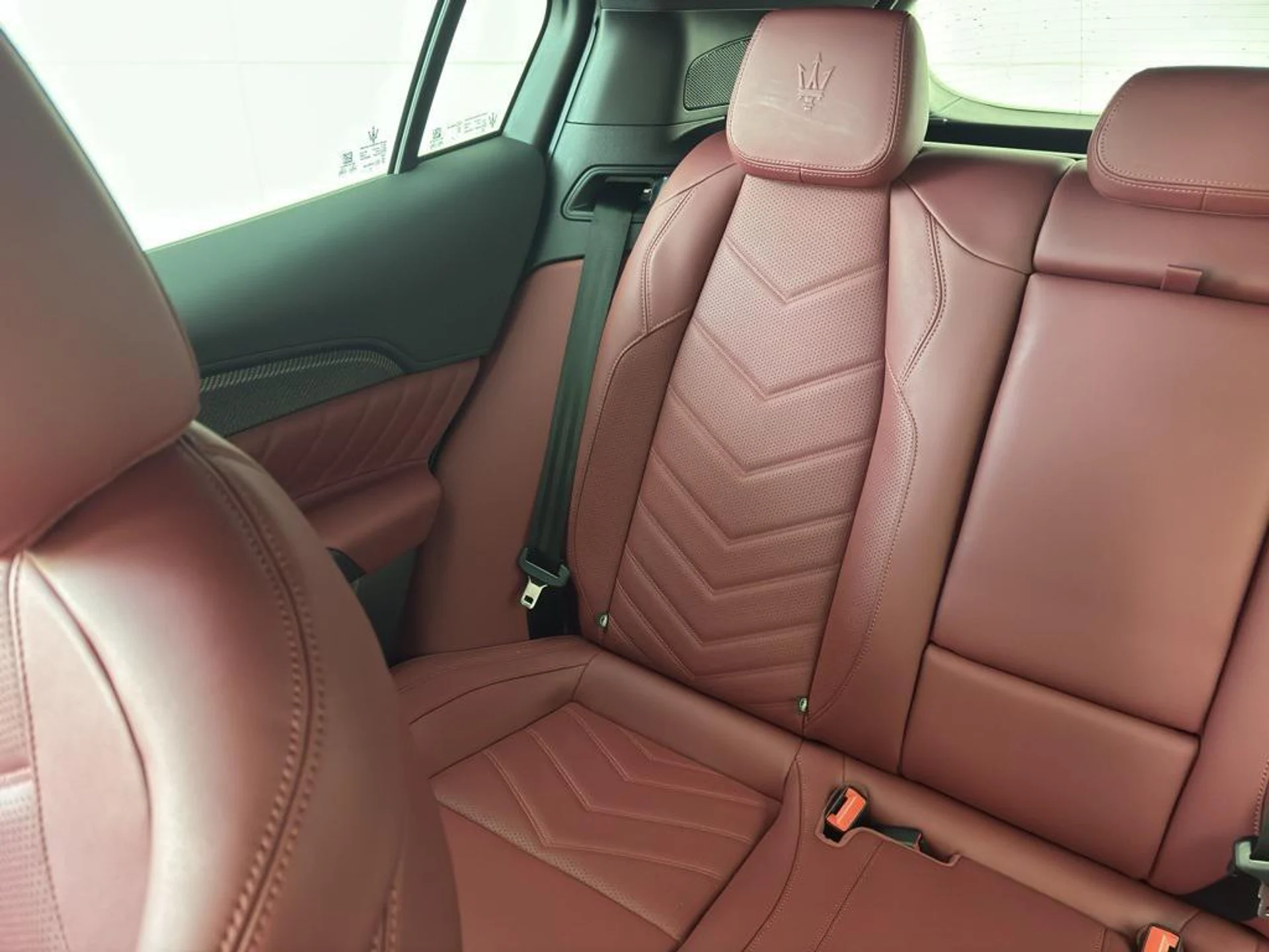 mph013_2828634204_qk7cn_Hv17g_Dclgz2r_Xx_Xk_Ttv_MM_c5b63d2144