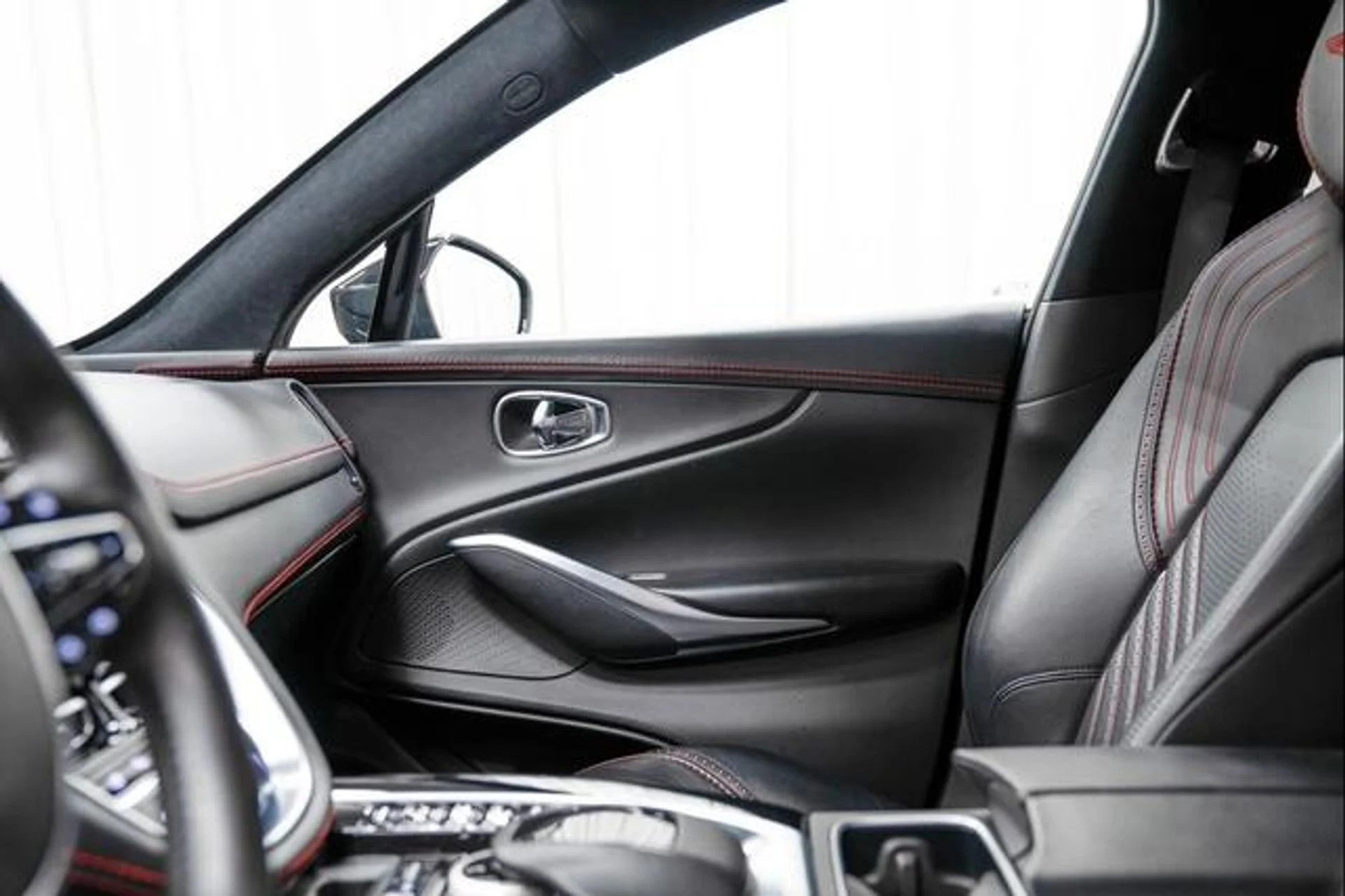 mph013_2828900762_D_Oafh_N_Rcsw_P01_xtsq_Swt_Gyr_Aow_2290c761a4