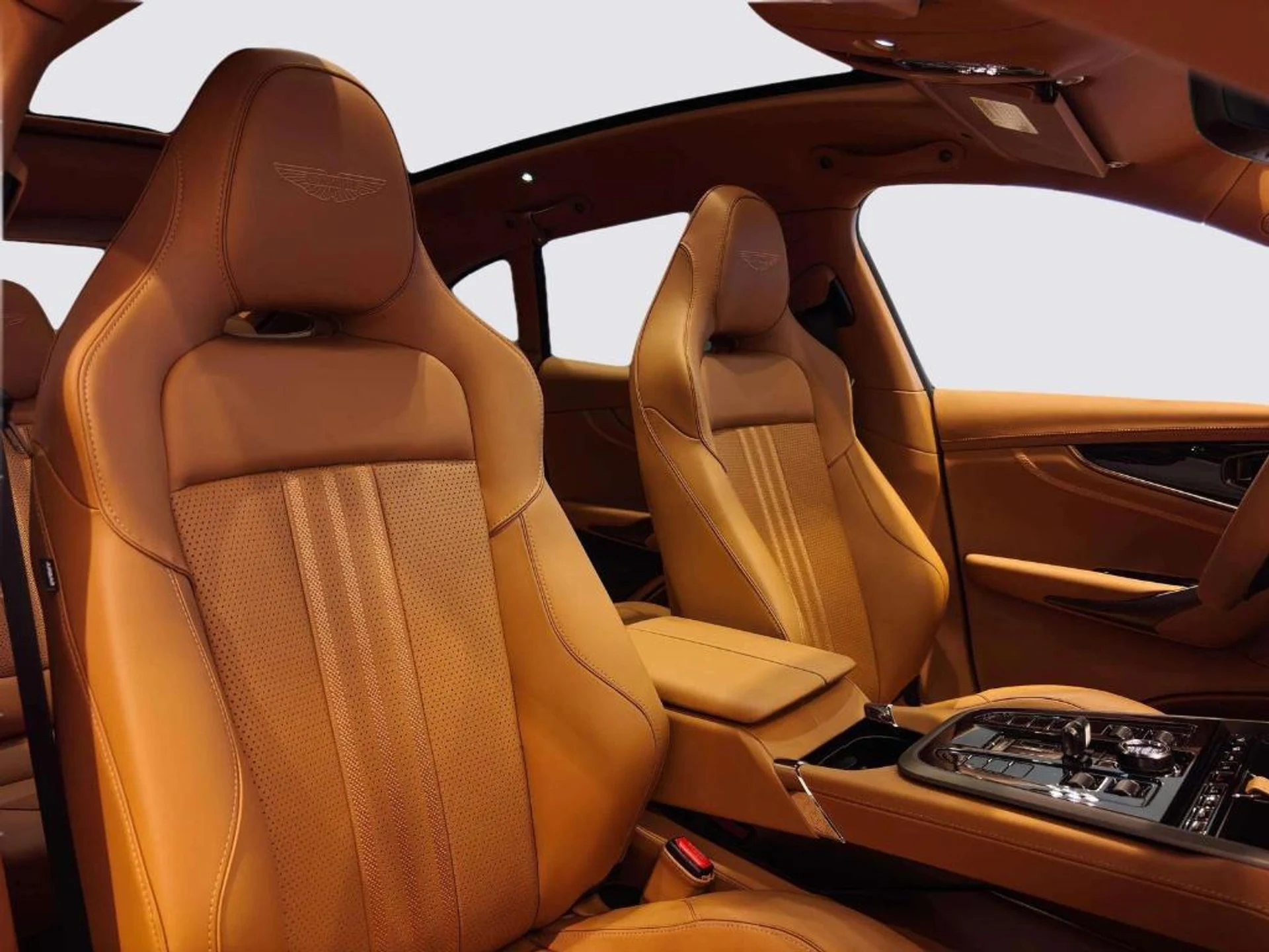 mph013_2829117357_Lkfs9_Kt9_PDT_8_Rx_M_ct_AP_Vwf_X7_U8_4c68d52d9e