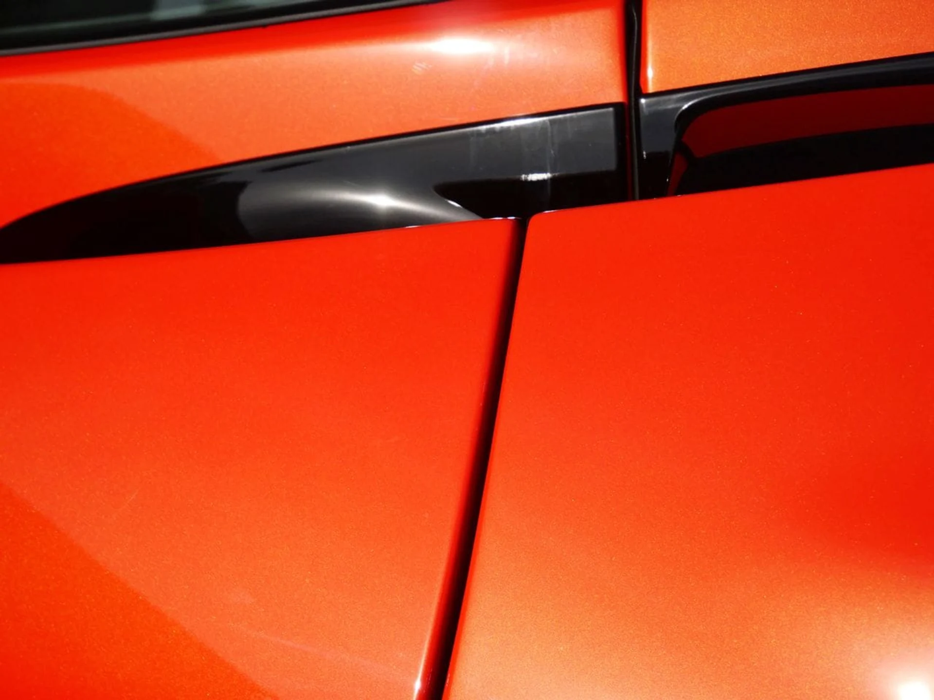 mph013_2829242747_a7bbaad965c934b73c9b5b7c0f0b0ddbx_42747914ac