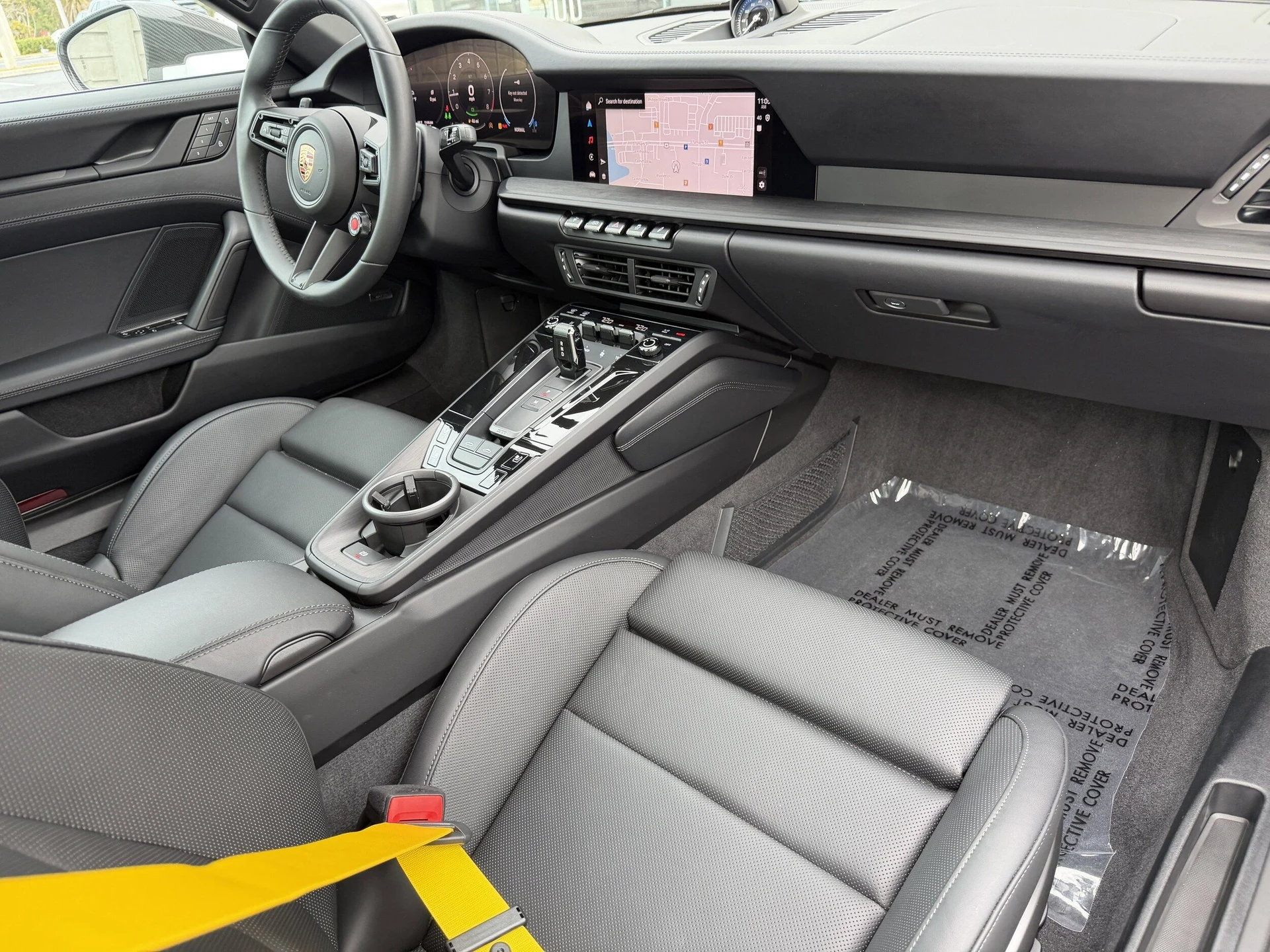 mph013_2829373937_e0bdabb464d1e318d292e168842addf0x_af1354b380