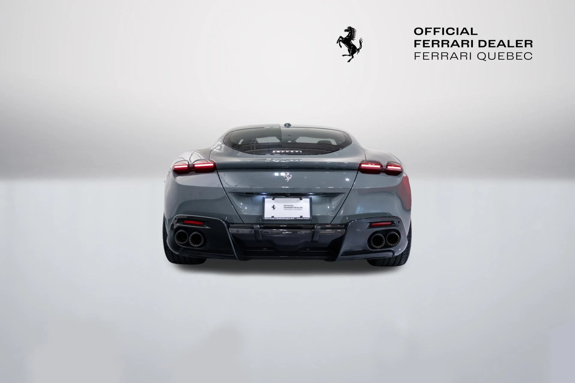mph013_2829460063_Used_2023_Ferrari_Roma_1783510776_ad1eec9bc0