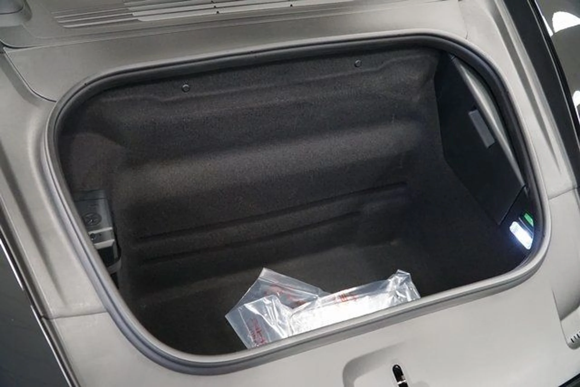 mph013_2830160663_0c329459ada84f6a9e7299123a73a0b6_e48cf9d8f8