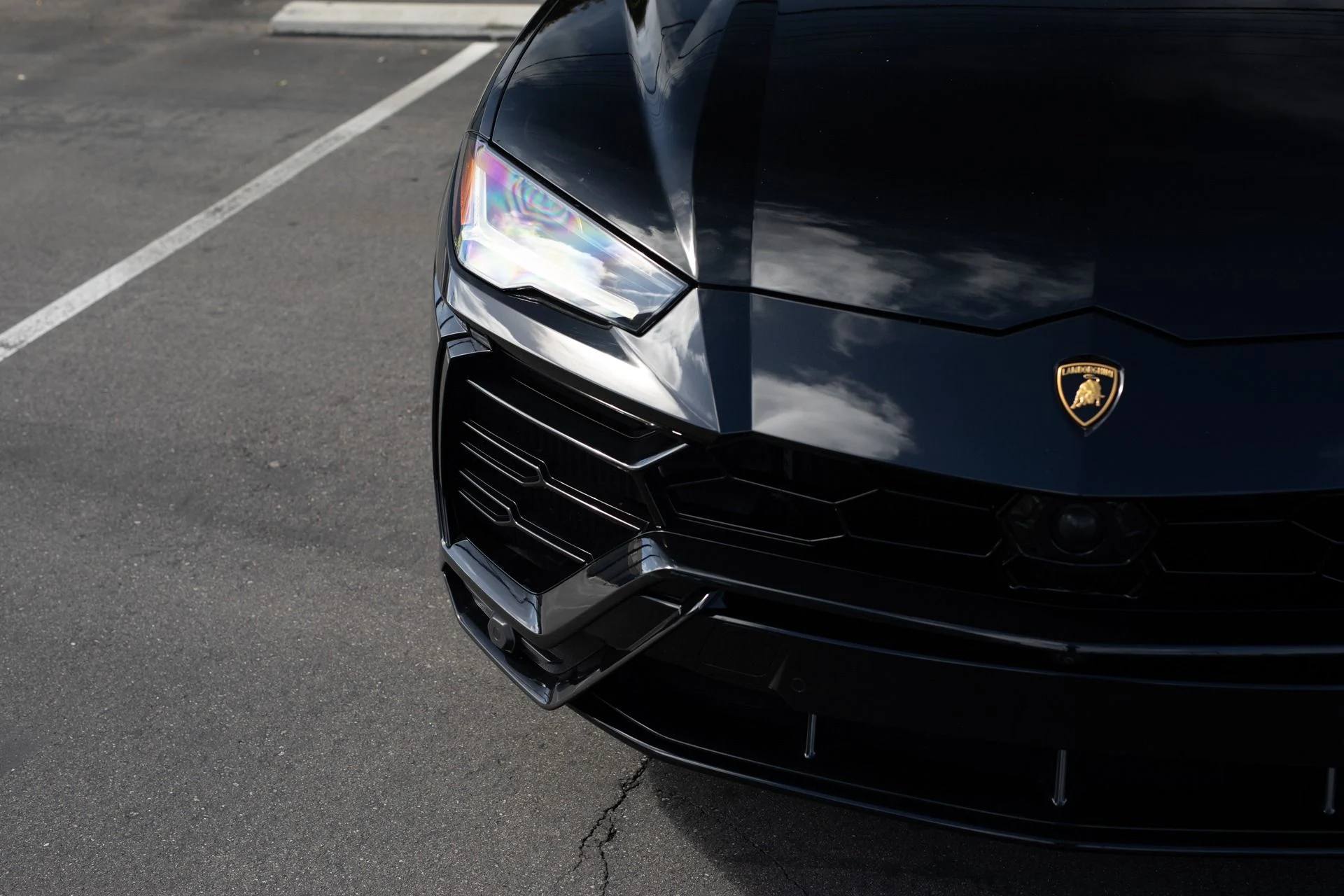 mph013_283019803_Used_2020_Lamborghini_Urus_1739815956_6a98c84918