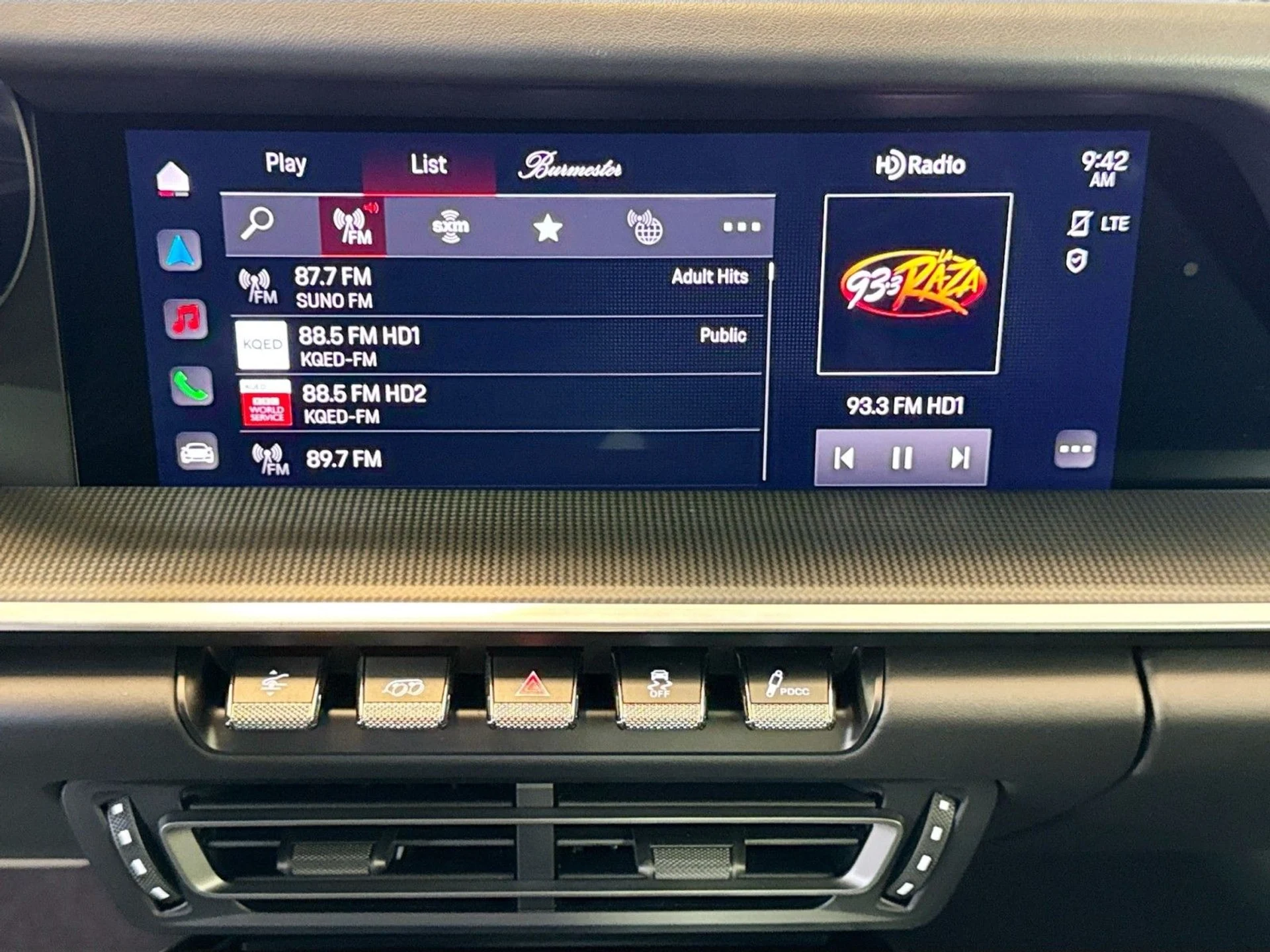 mph013_2830397751_b0847a7ffa1b0f4115f6722ecafacb6c_0d84dd7dfb