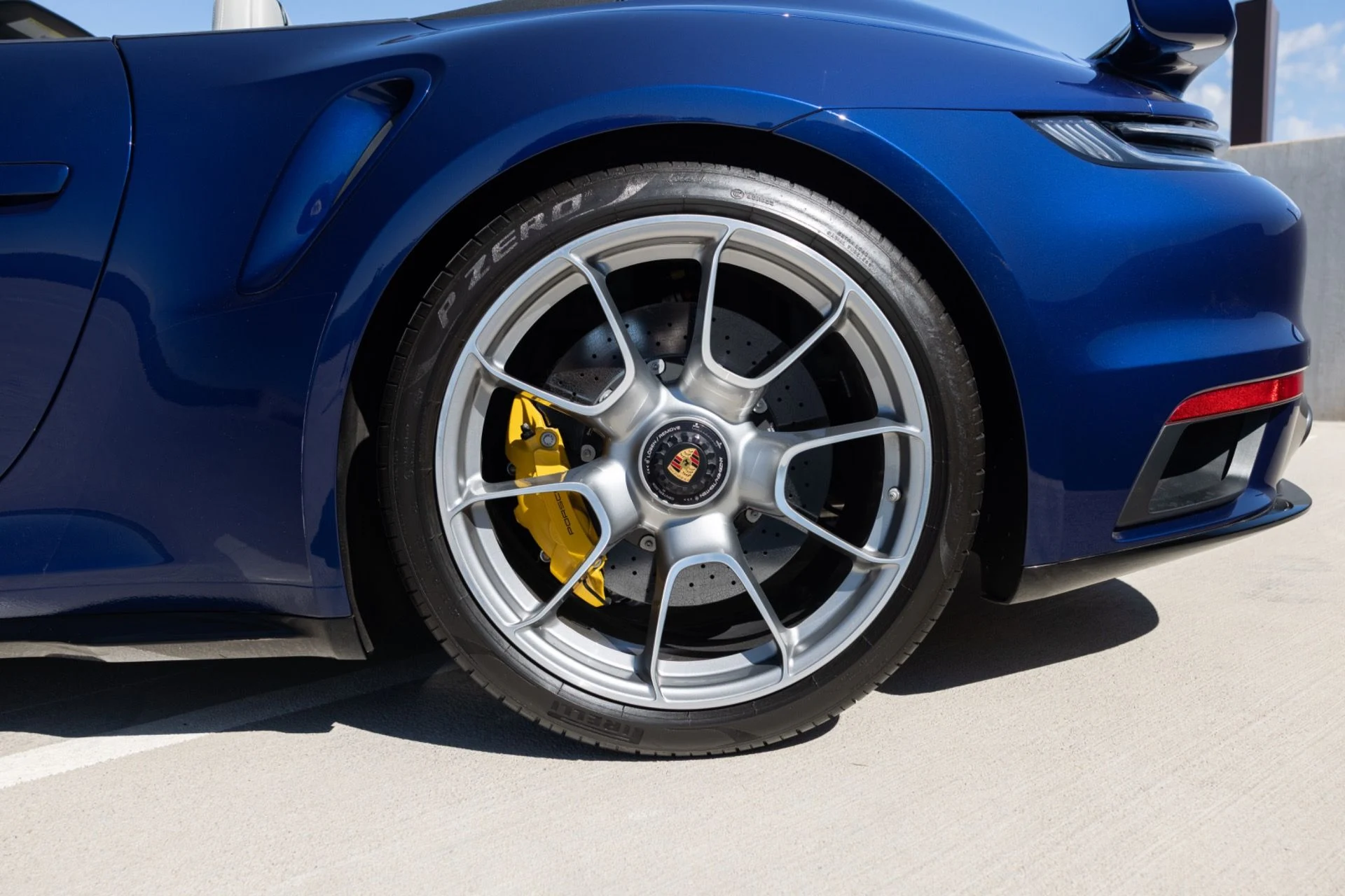 mph013_2830457581_Used_2023_Porsche_911_Turbo_S_1792529936_ca6b44cf0b