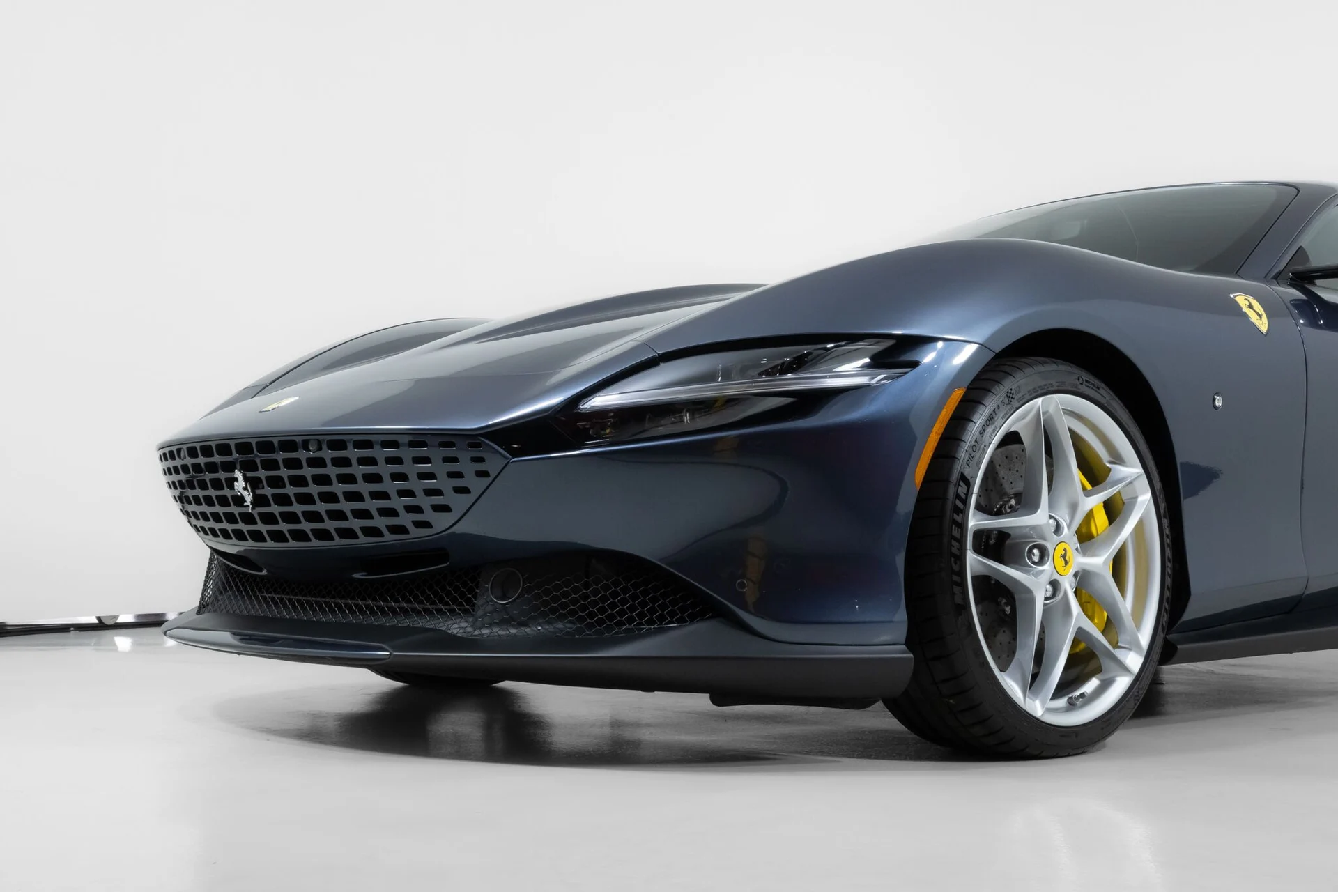 mph013_2830716119_260ca69680c6893967cb98a6948f3439_049c7457bd