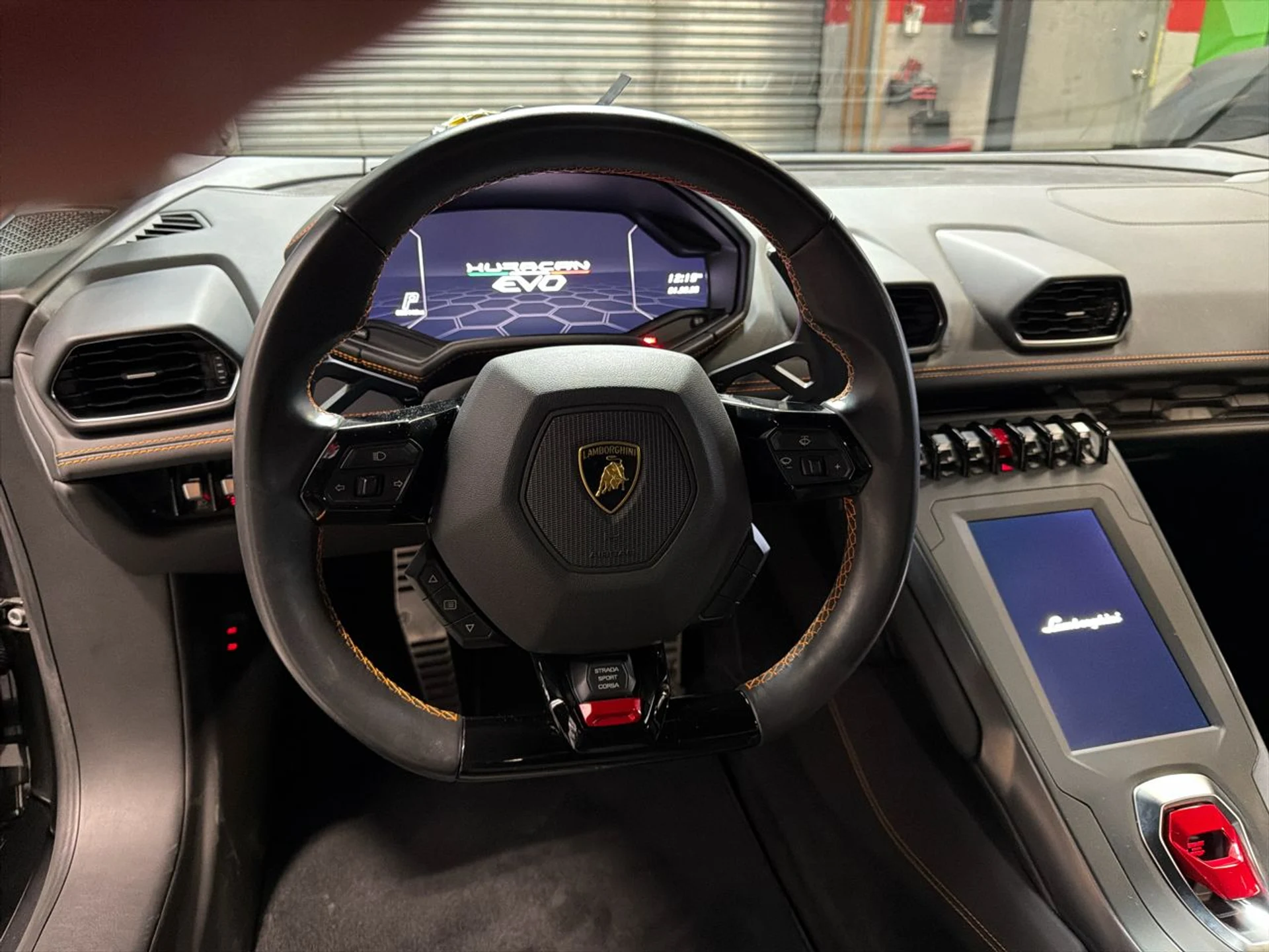 mph013_2830898521_639051997595201861_1ccf2c2823