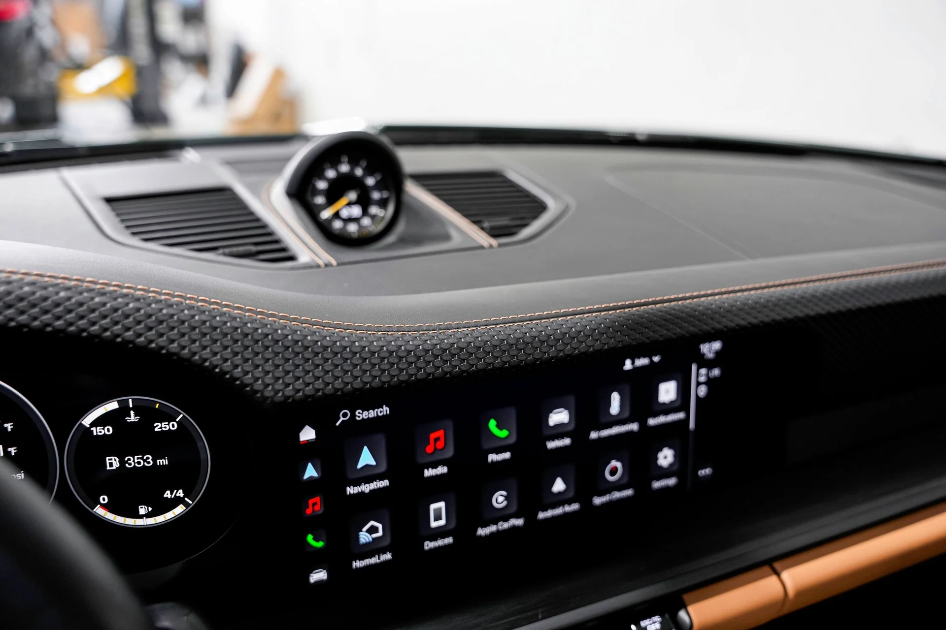 mph013_2831052966_7ae0f91c4a1945966688147a333fceb6x_eb6d7d3bd7