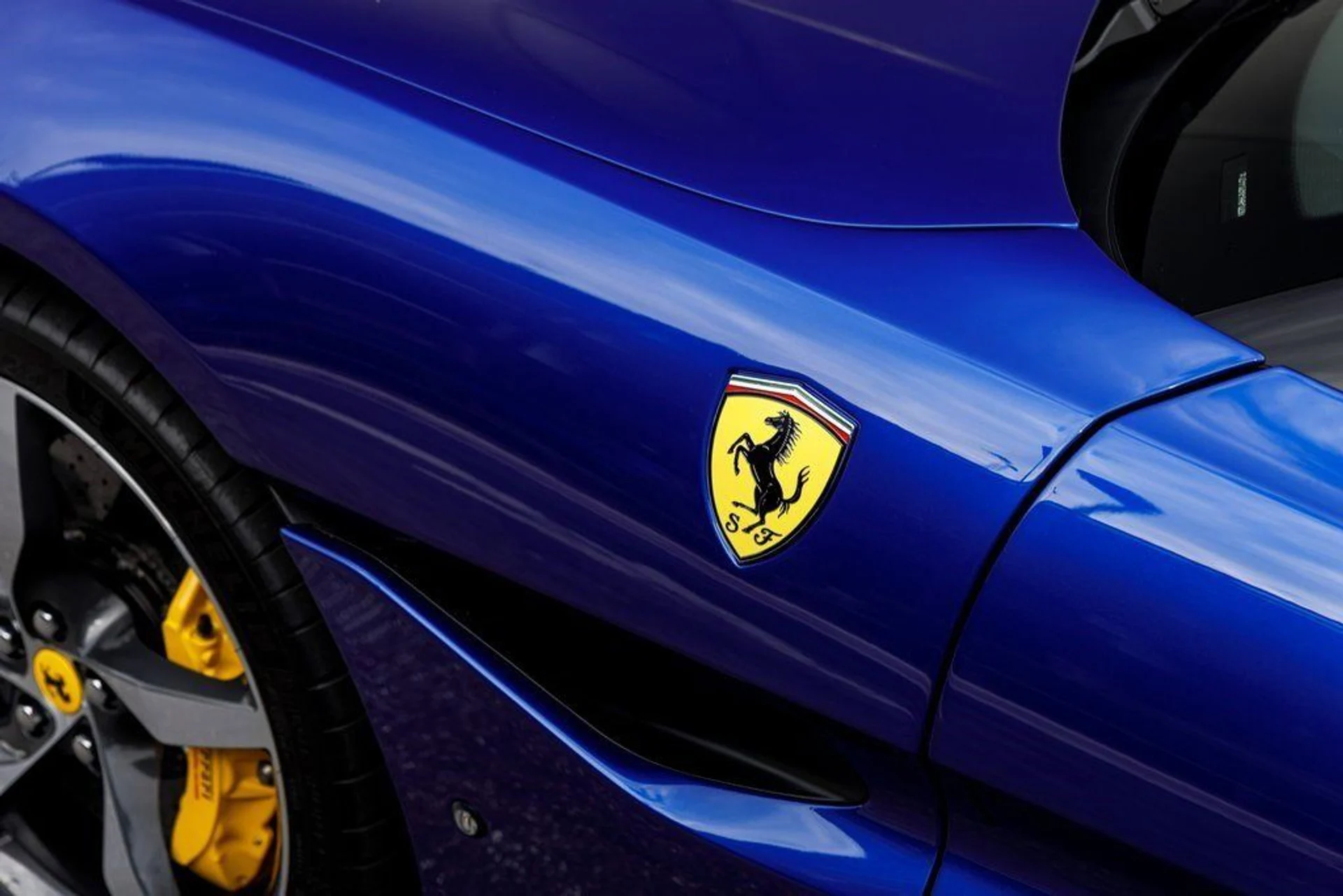 mph013_2831214456_b911ea828b40cbf3d3c6a7d4e298c905_ef72cd19ec