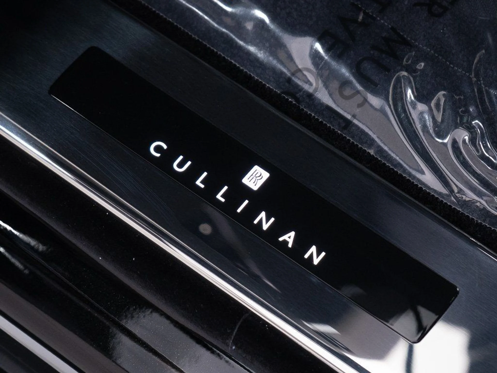 mph013_2831312686_ecb6476cfe7c4cb8be83ab988ebd435d_35700aed75