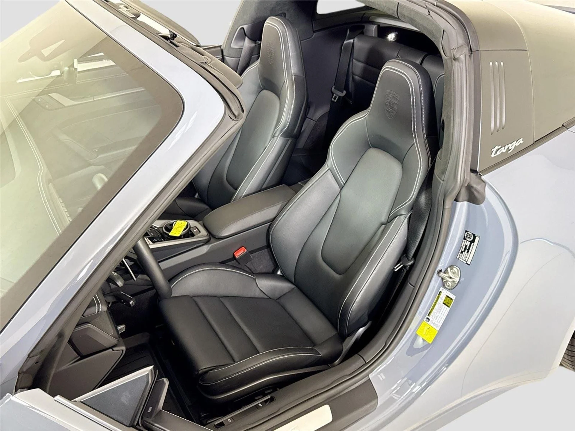 mph013_2831414327_c6c21106b78820abf2181566cc44fe53_a122b0c661