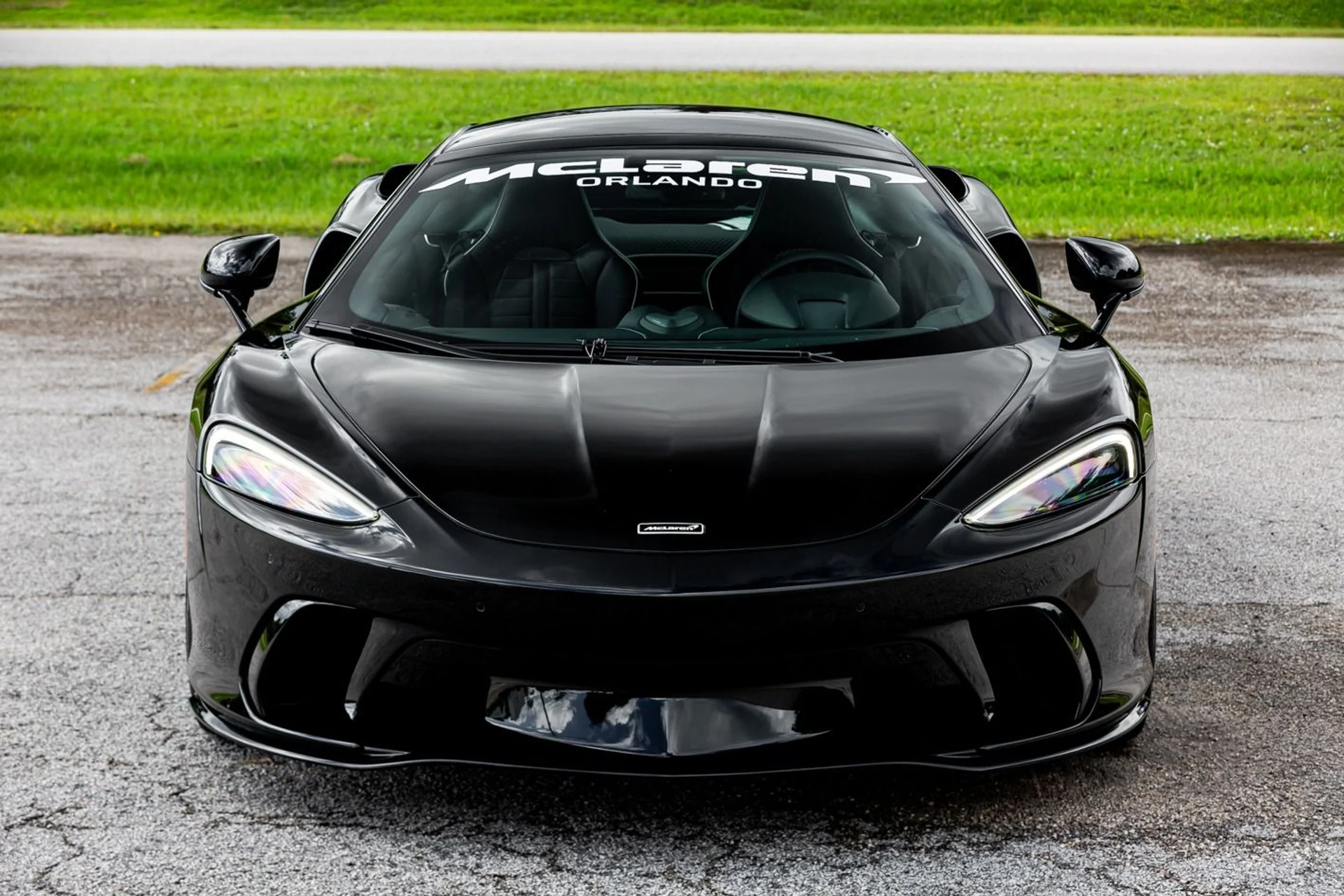 mph013_2831484371_New_2025_Mc_Laren_GTS_Tech_Lux_f088c7136b