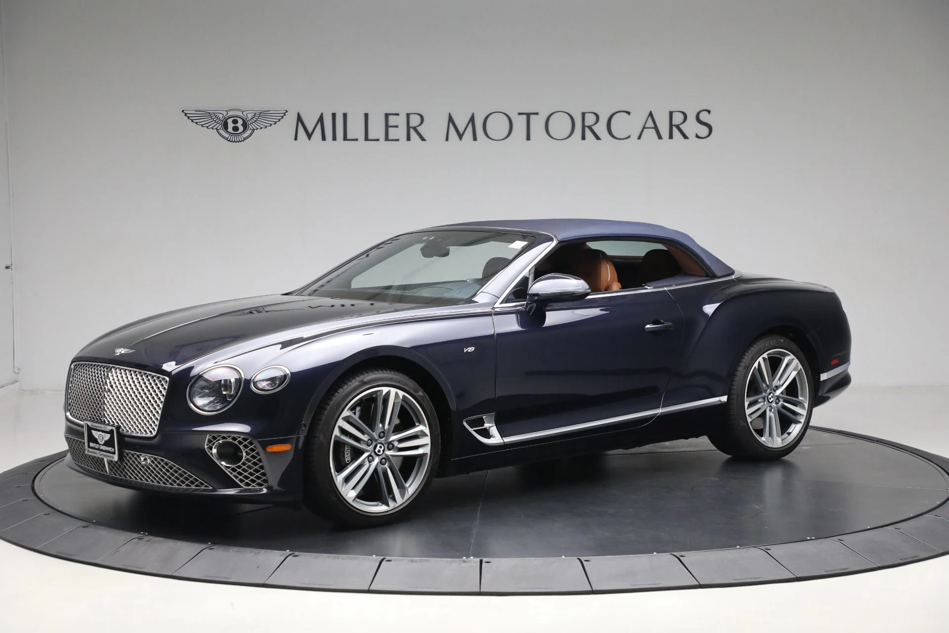 mph013_2831609607_Used_2021_Bentley_Continental_GTC_V8_9b3afce0ef
