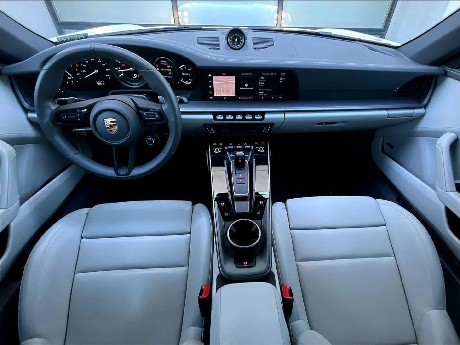 mph013_2831722877_A_Dq_As_Ljo_Uq_w_O_Gw_Ou3_X_Kc_O_Fx_Xp_Y_ee8bfa1636