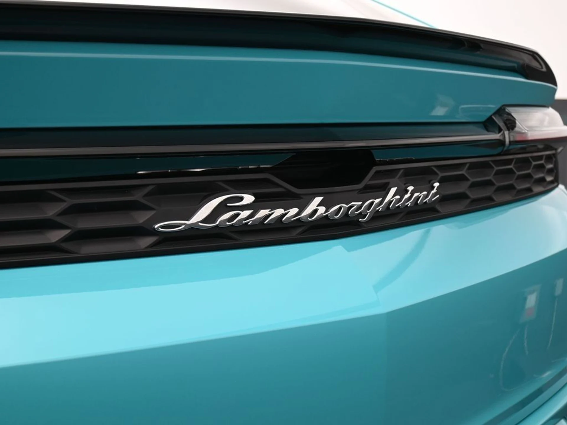 mph013_2831963431_59a06d5ed2132821746ad7670f13be46_94b24aa03e