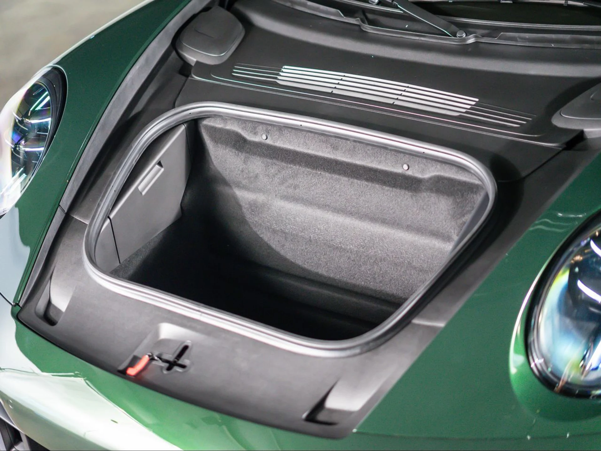 mph013_2832007349_384aa5e0025493ac0c7f0773af27de7e_5e0f0d00d4