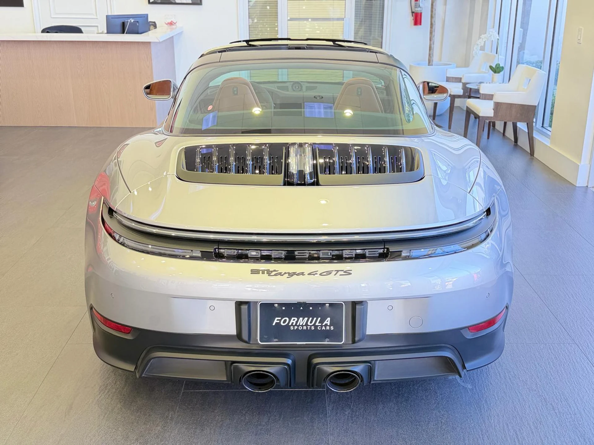 mph013_2832061855_Whats_App_Image_2026_03_25_at_10_02_38_AM_46_a888d4e4ad