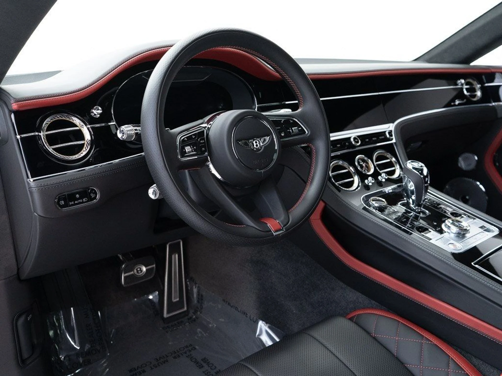 mph013_2832077338_964924462a04ef13de22c8e56c91d795_14a207ed13