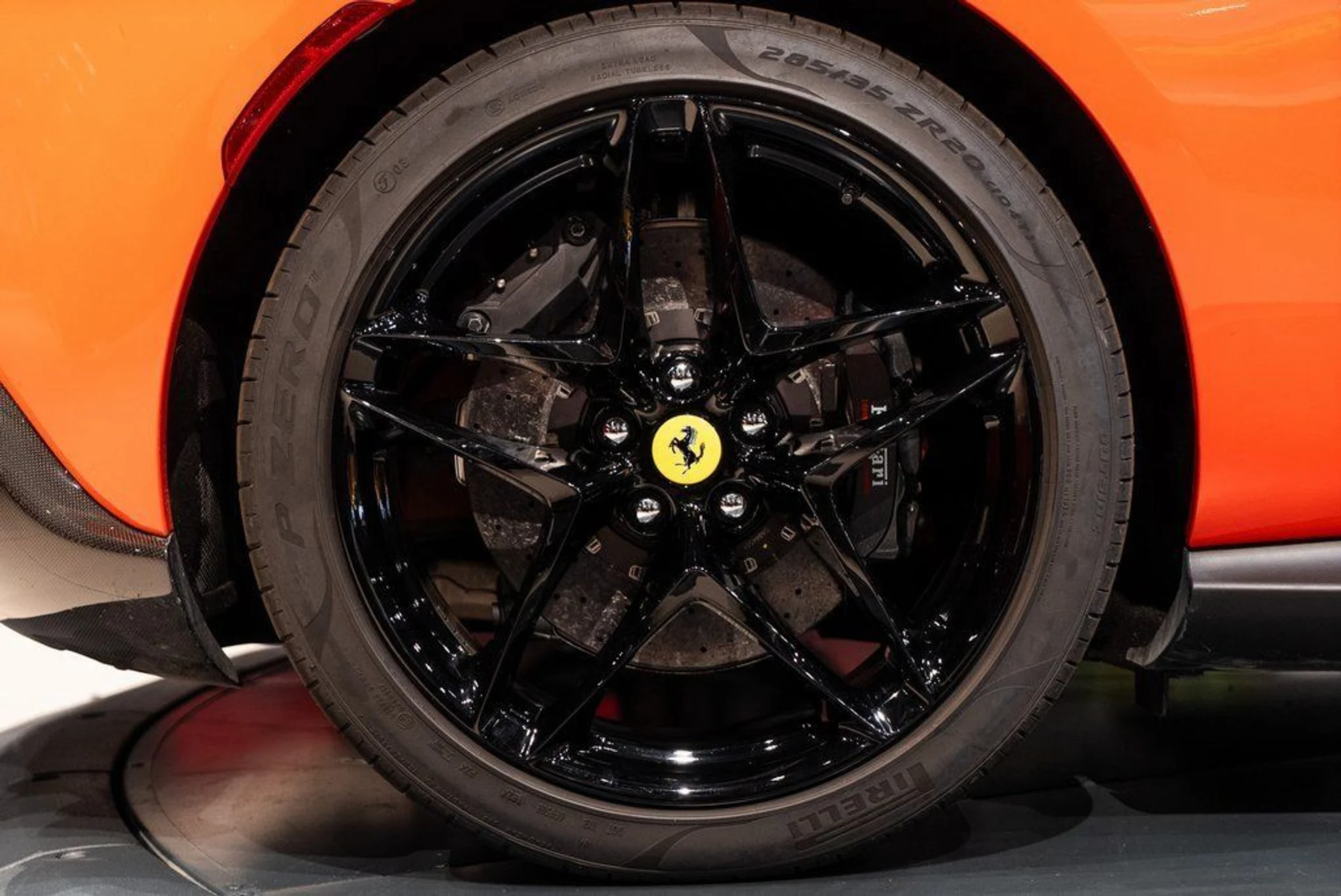 mph013_2833182769_708bbeec855a1d29448b15b61cef1f6c_8819ec9704