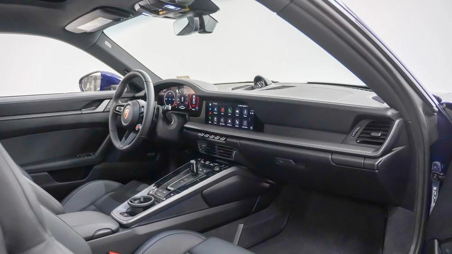 mph013_2833254839_z_FT_Rxf_KM_3_Pc_DB_8_Ltqw_ZH_4_UHT_Ky_I_6d5eca5b87