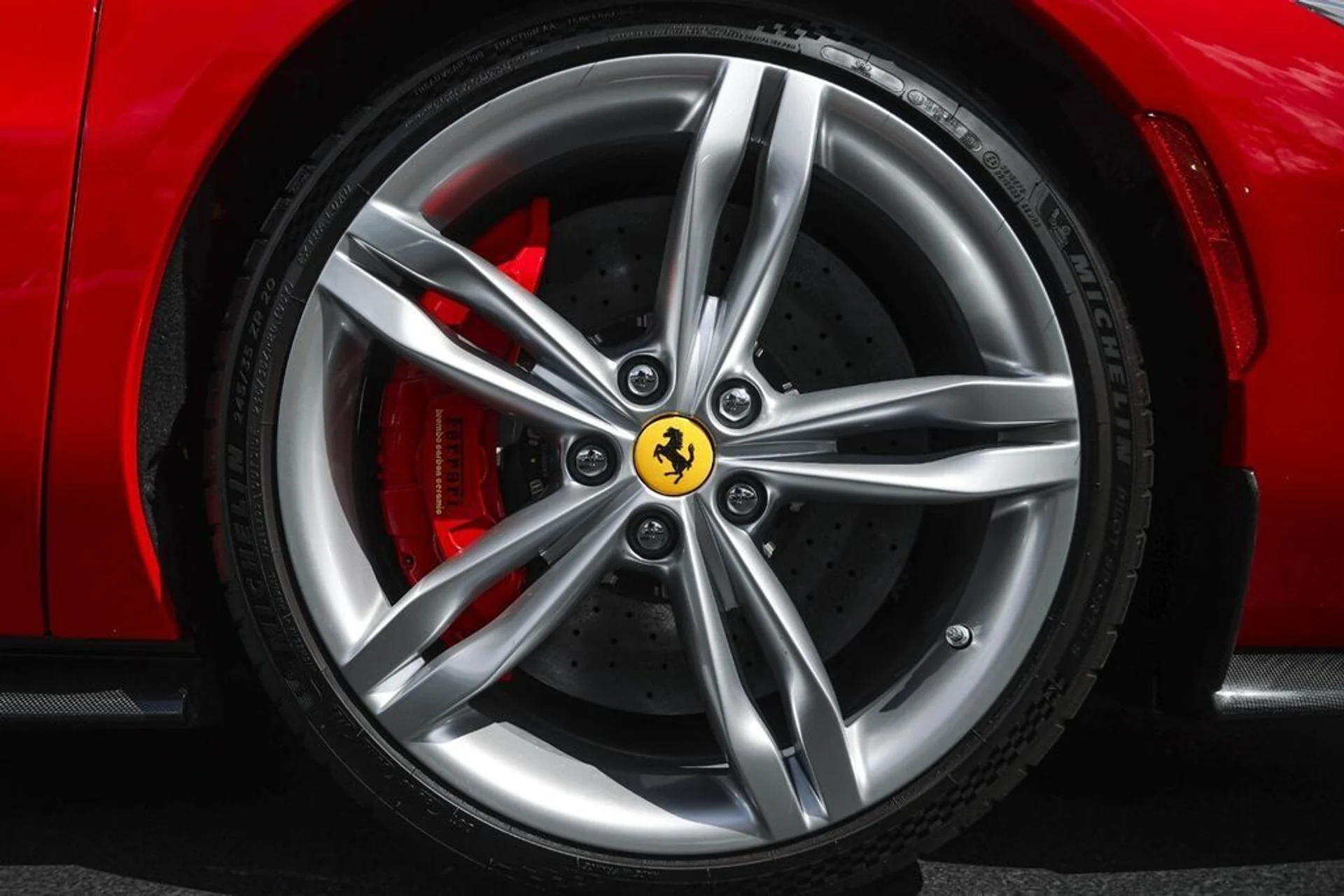 mph013_2833727254_a9aa8d6d1a1c9de7c3e4519aba22f313_1eda20c718