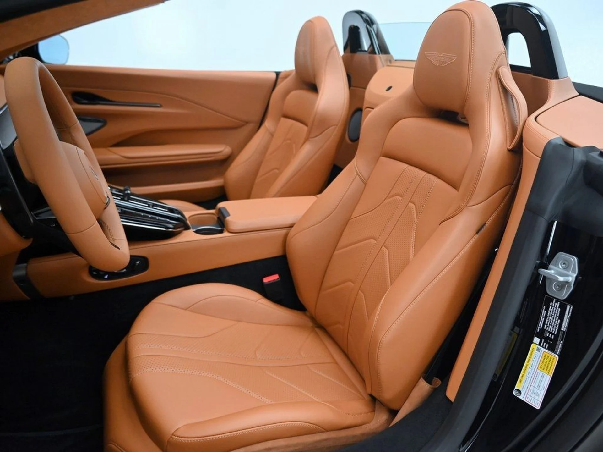 mph013_2833755605_ab2e50e6c959f2accbf903a78adf8cd1_03d0162226