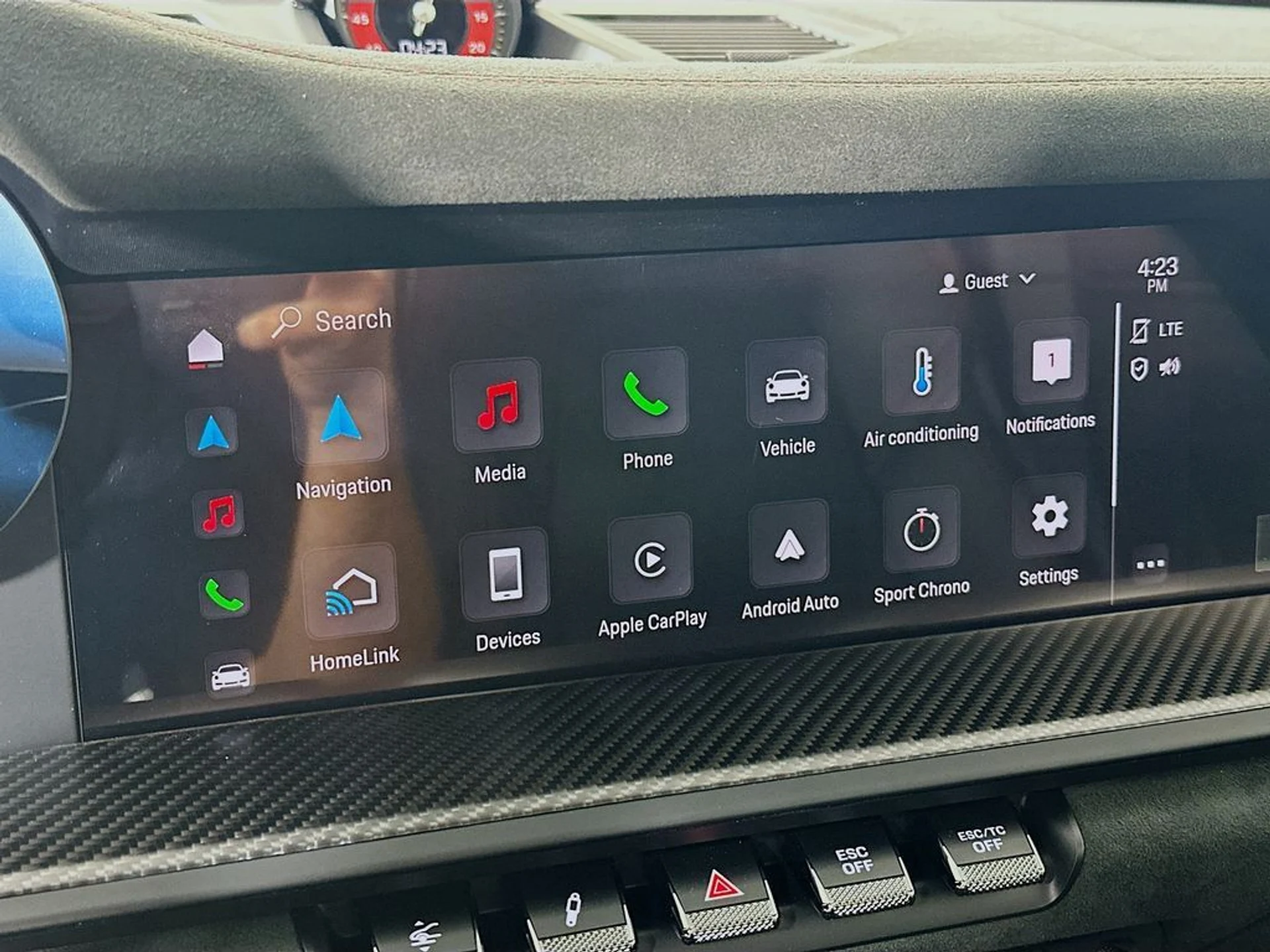 mph013_2833946136_88c59982c0640f2e3ce4e8f180d89debx_85a2783aca