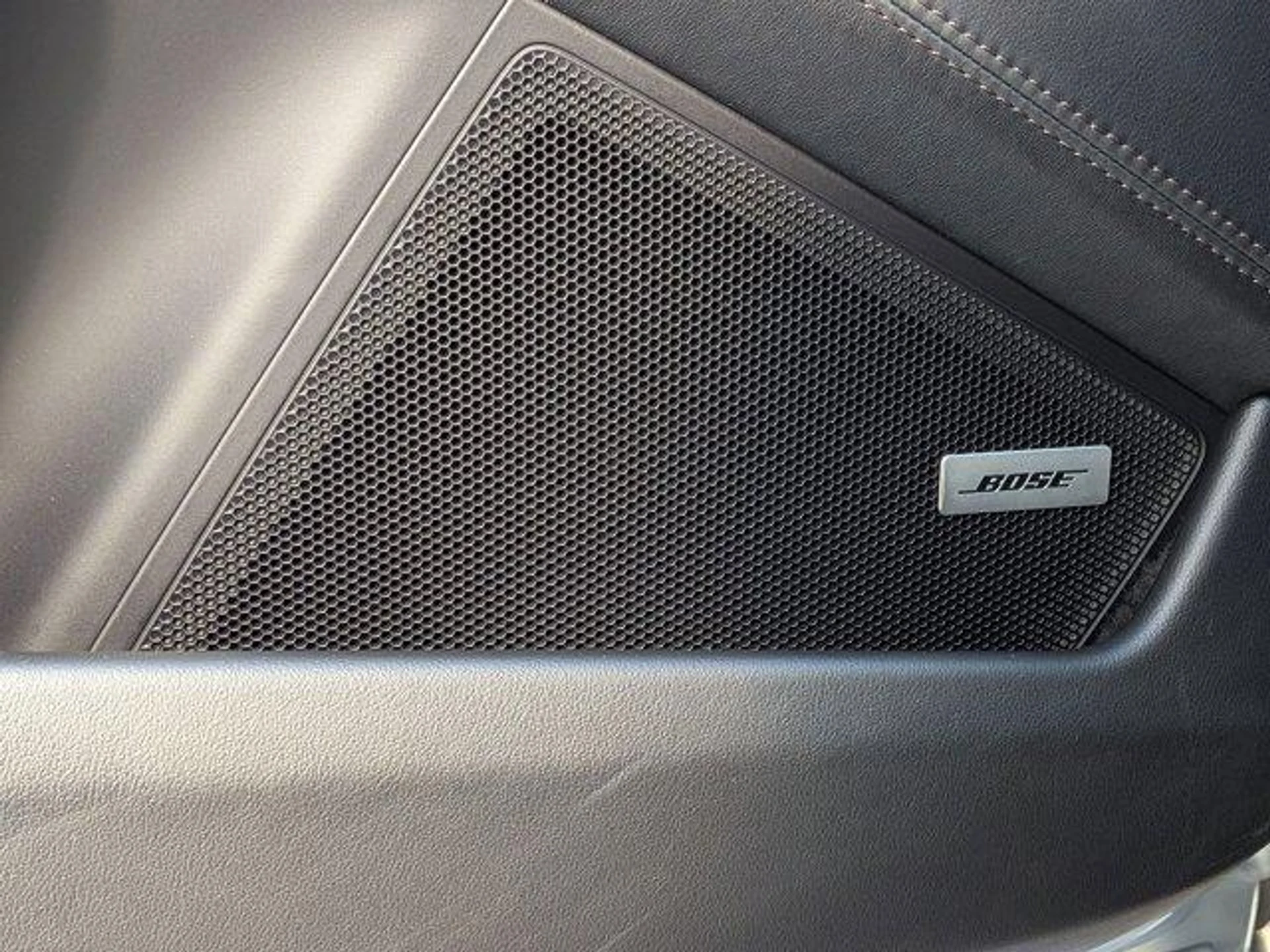 mph013_2833996780_889_Lp_RT_l9676sae_Yy3_BEKZ_9uq_I_a52721dd30