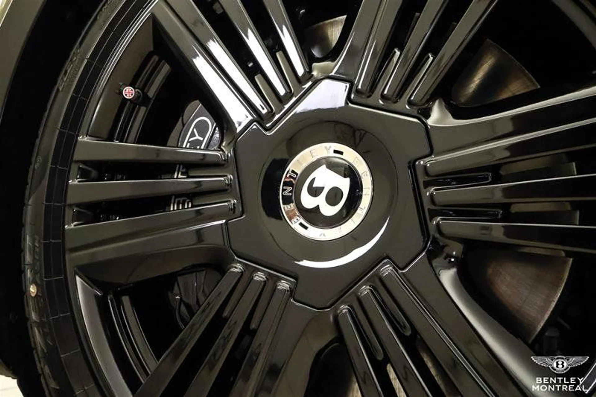 mph013_2834120251_37260650_06840_gkjr2uua_25a168ca74