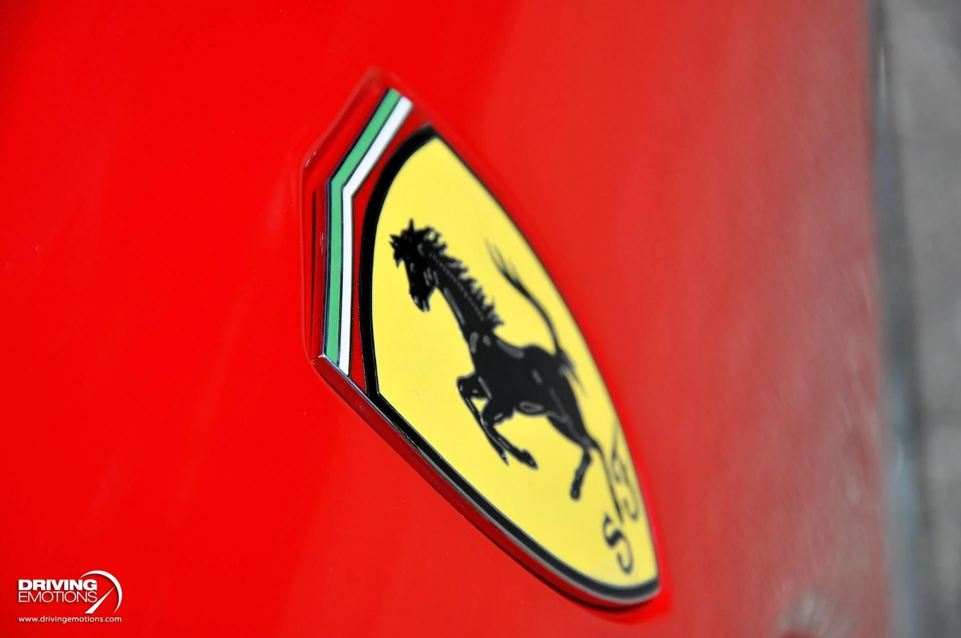 mph013_2834204482_505_p14_l_1b115daf79