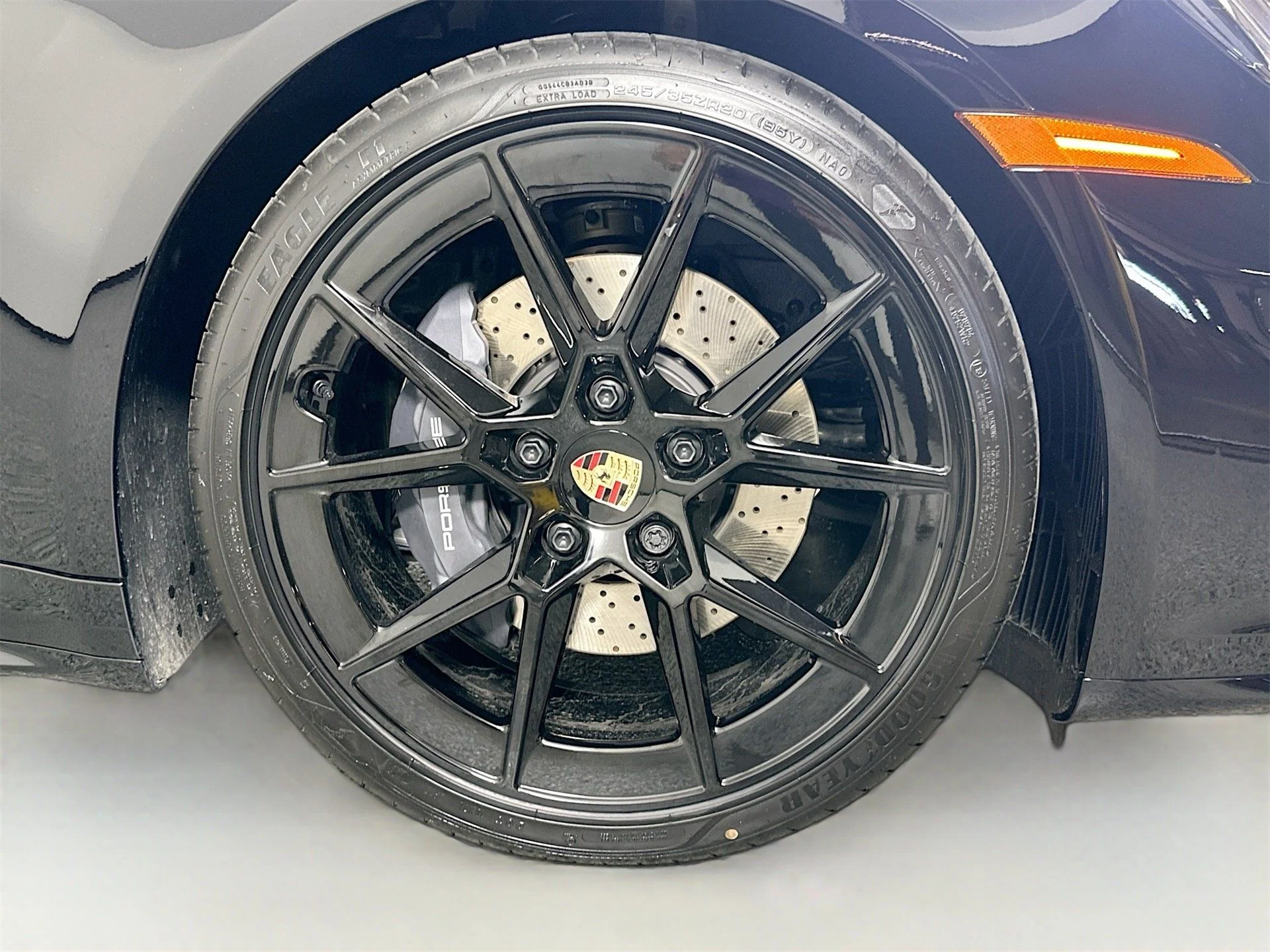 mph013_2834320451_1f927931bc5e077b312abd59d94a6079_55eb3e6996