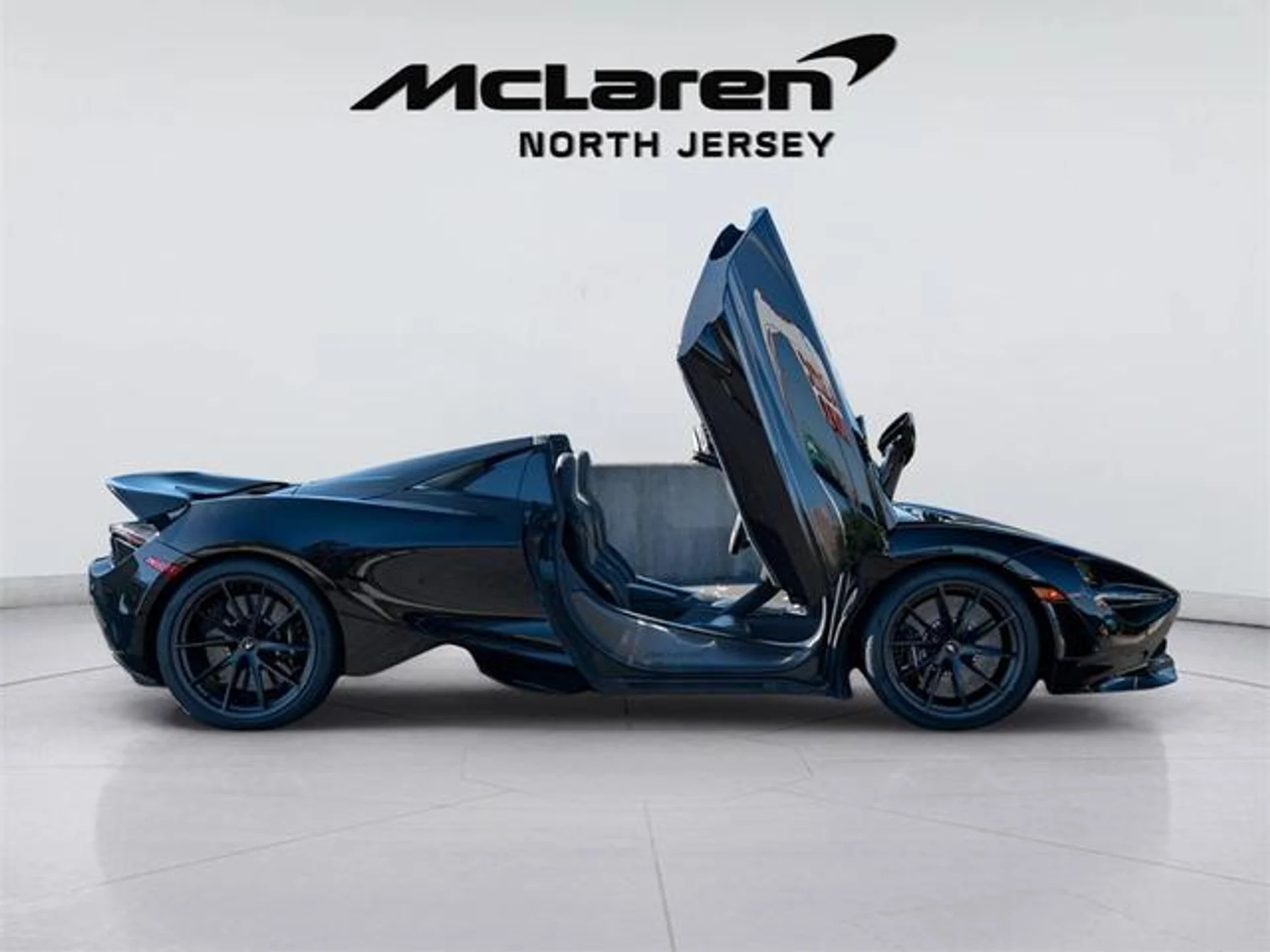 mph013_2834340958_3u74_Sa_T_Zxtn_G_Gv_Ox_Idh_Kuwb9_Q_144de5964c