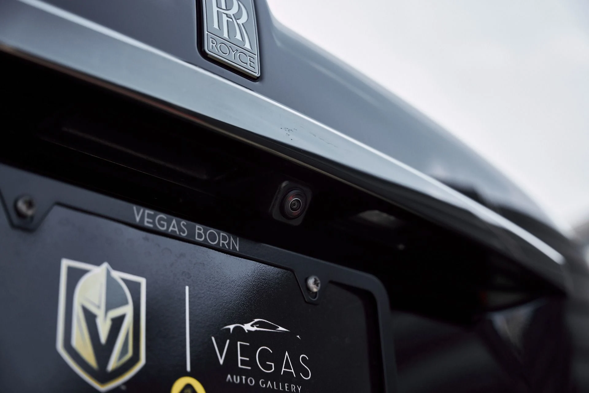 mph013_283519654_Used_2021_Rolls_Royce_Cullinan_Base_1770692155_8dc5beba64