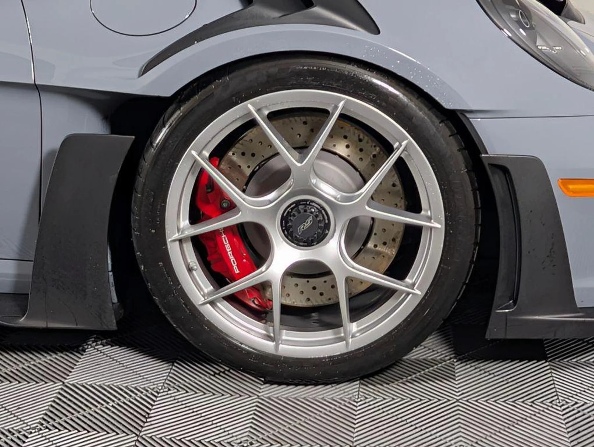 mph013_283522465_Zg_Dd_S_Jf1kk6_MK_Nux_Ti_ZJ_Lw_TXTW_4_dfa4ab8a24