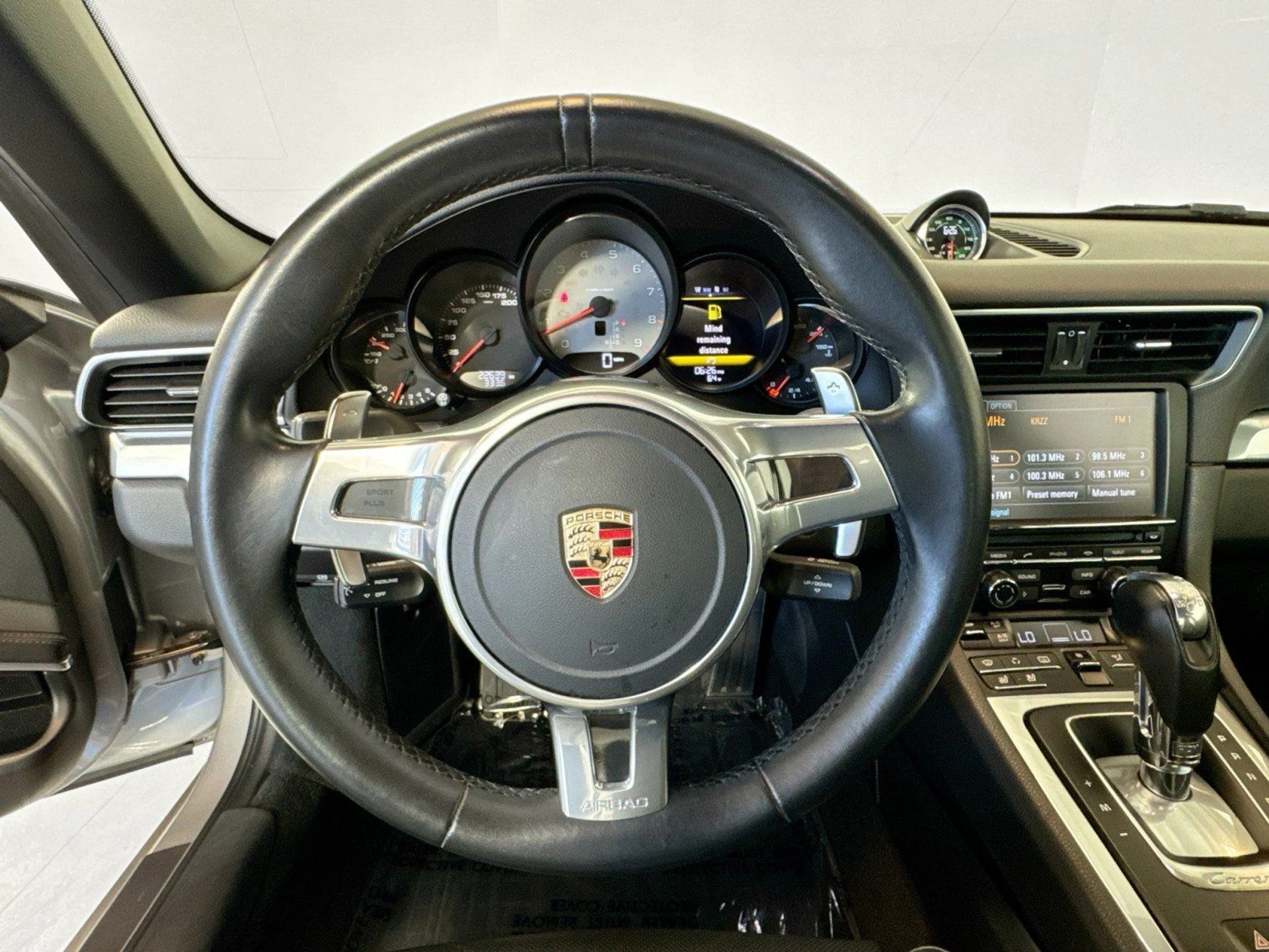 mph013_2835248139_c5ffbe39340f4326a73889c1cc5ae8bc_9c6bd1f505