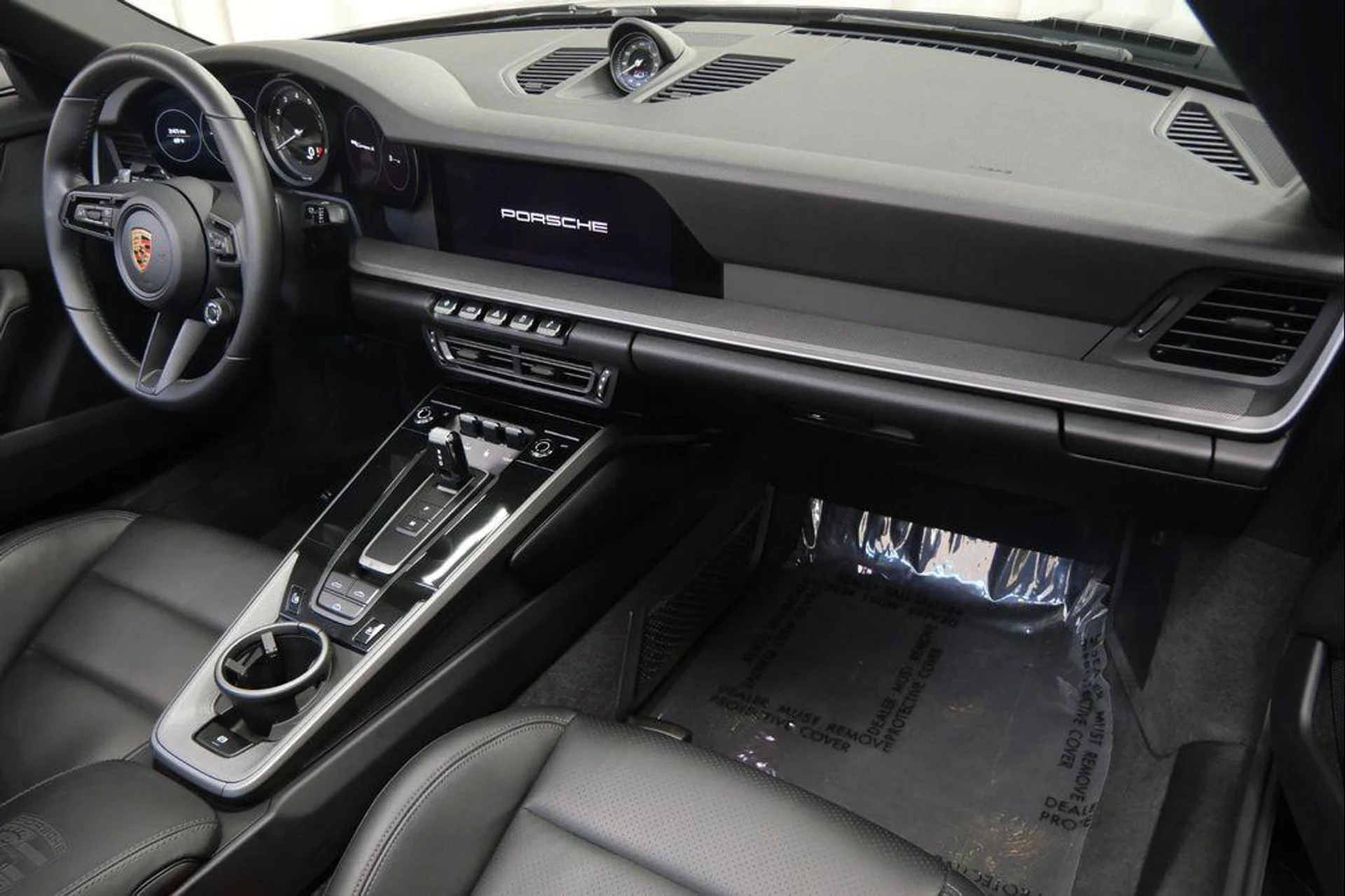 mph013_2835368528_dzy_OA_Rt_D_a_Bt6_VK_Hbnvy_E2_Hsmis_20238caca8