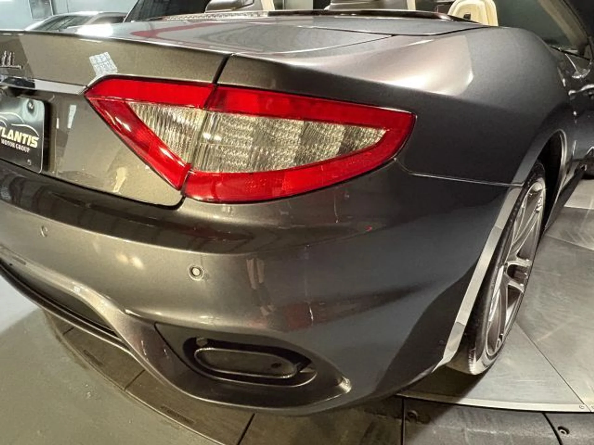 mph013_2835784715_202604_ccb8e55a879f402a9d67daee6f291515_3905b158a8