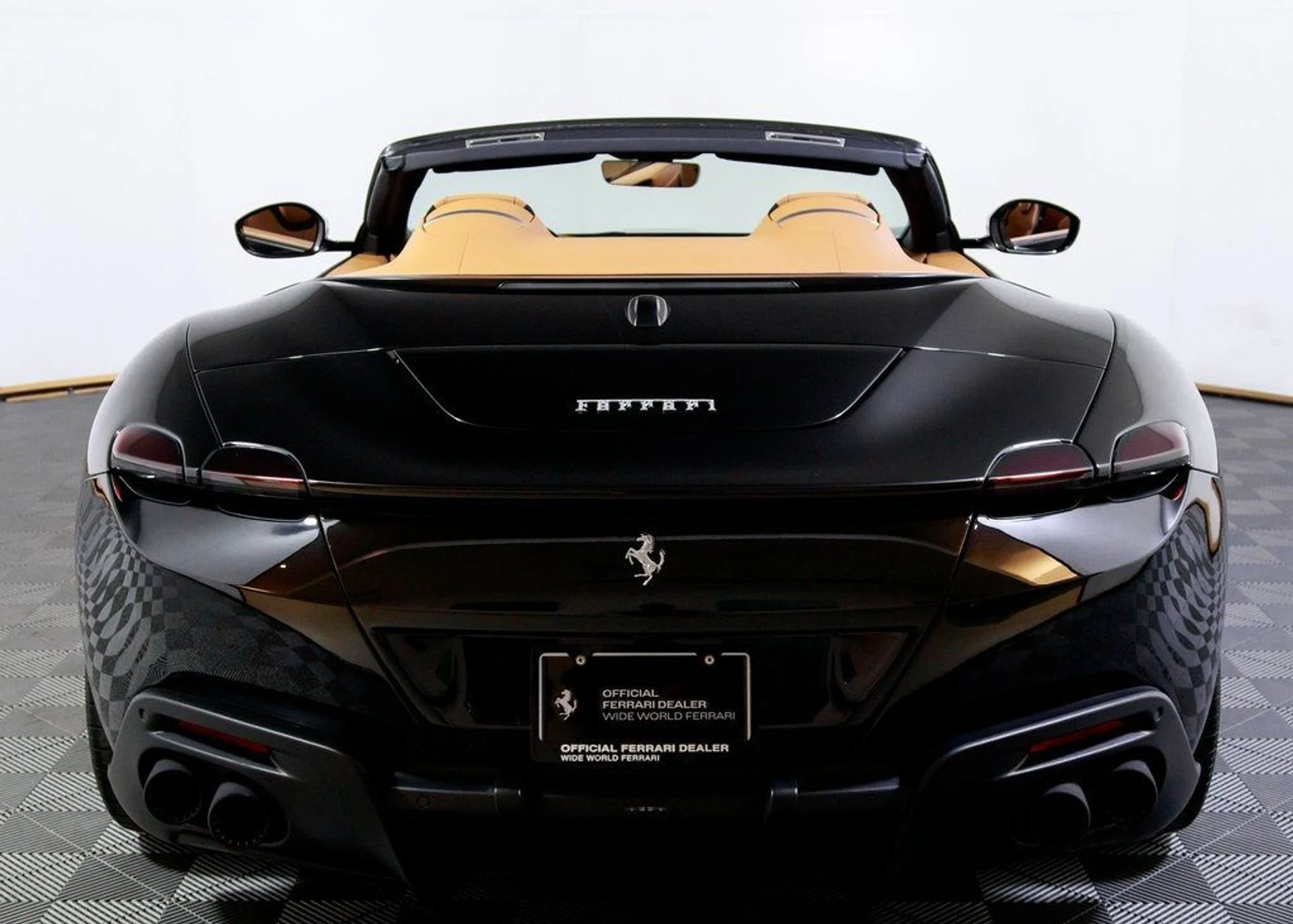 mph013_2836020419_1af22aeaa31af53c6d609bae53fd113b_c7fd5f09ba