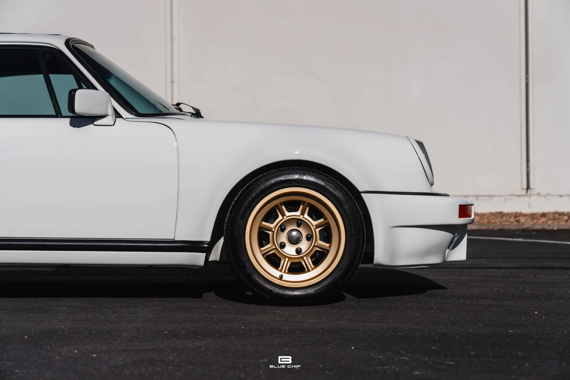 mph013_283604349_695588deaa69cdd718787b8f_A7409738_29ecb6c5eb