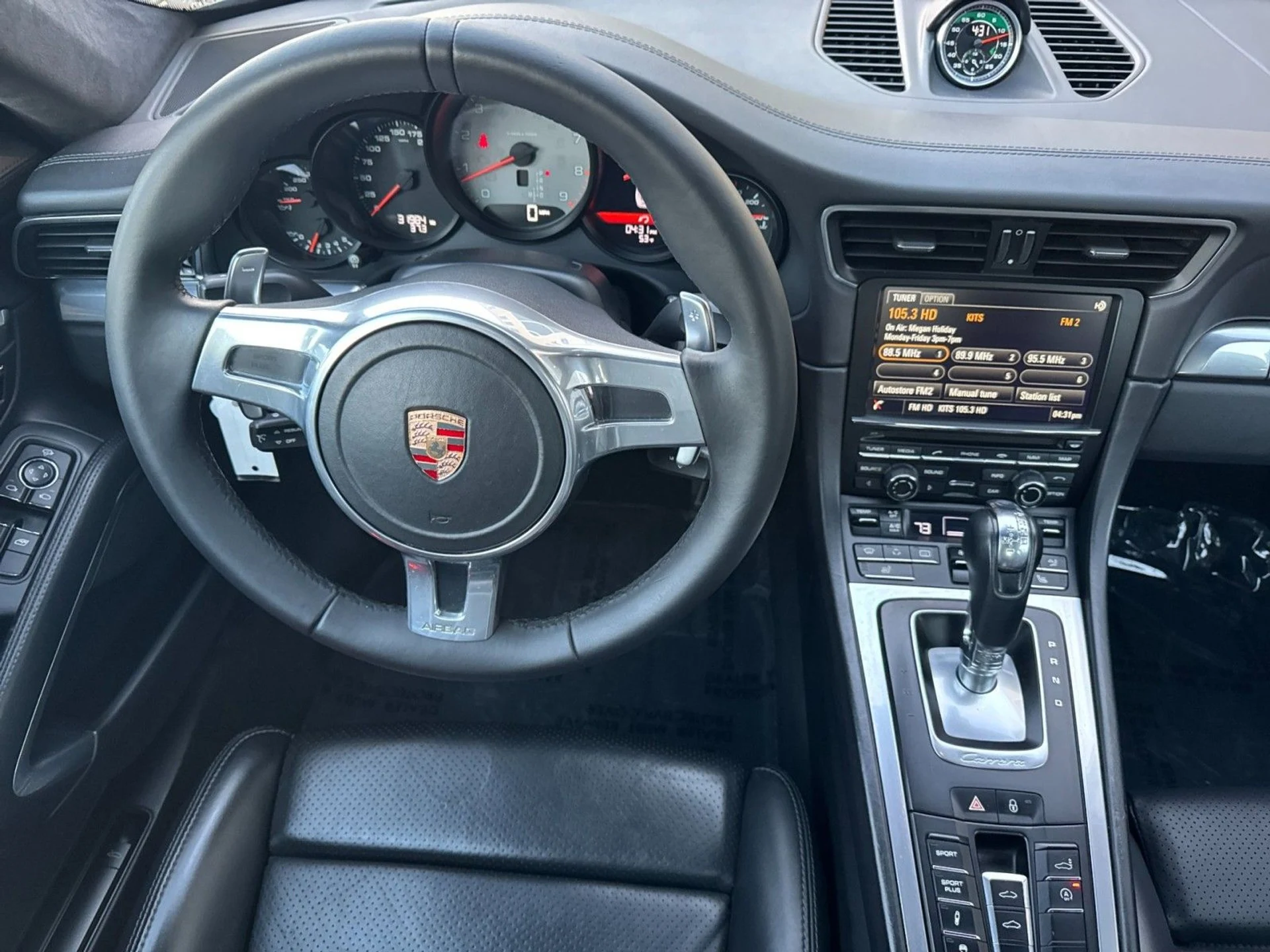 mph013_2836326219_185b085b4b561a7cbd8e0bc53ce9960f_867f042421