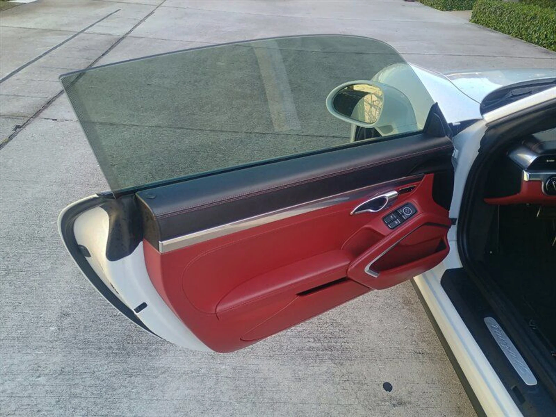 mph013_2836385014_1c9d880817_800_8a3cd7089c