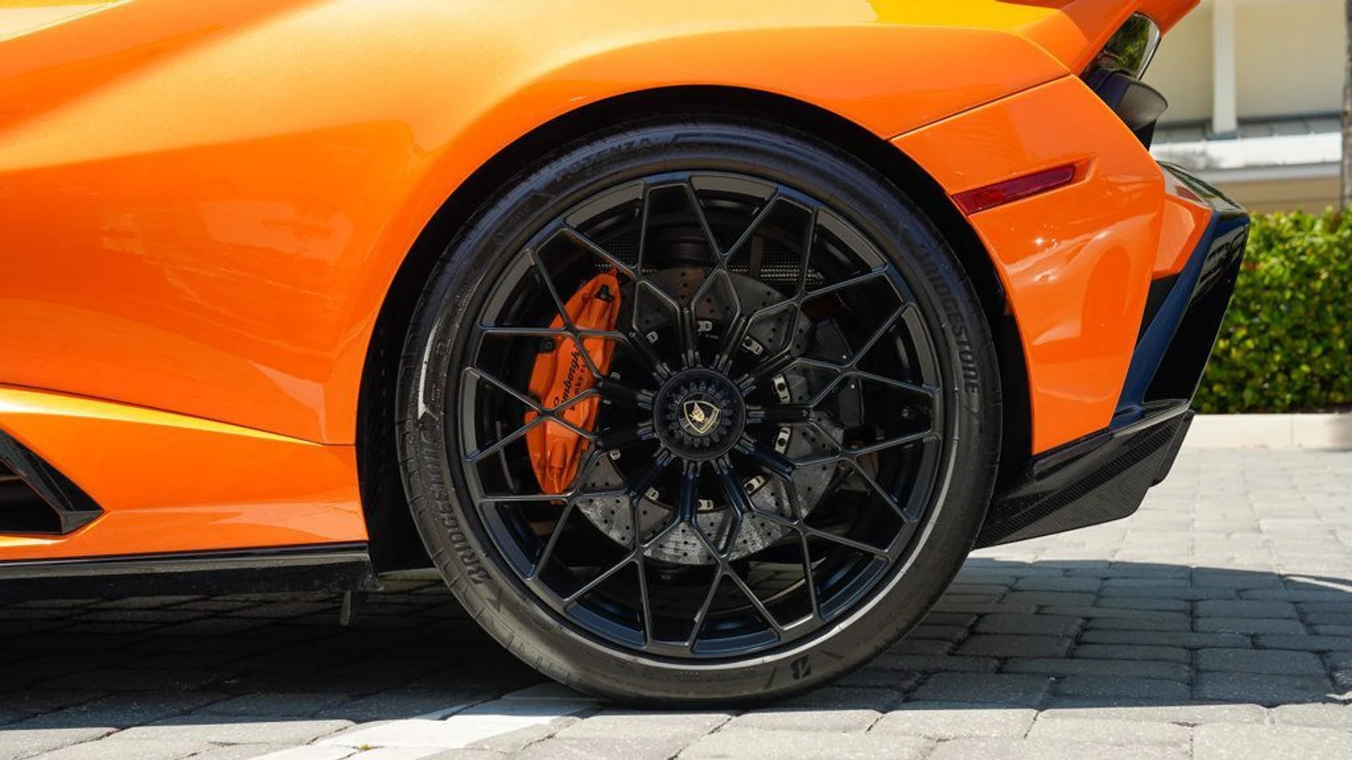 mph013_283648642_22835943_14_1024_ec88059414