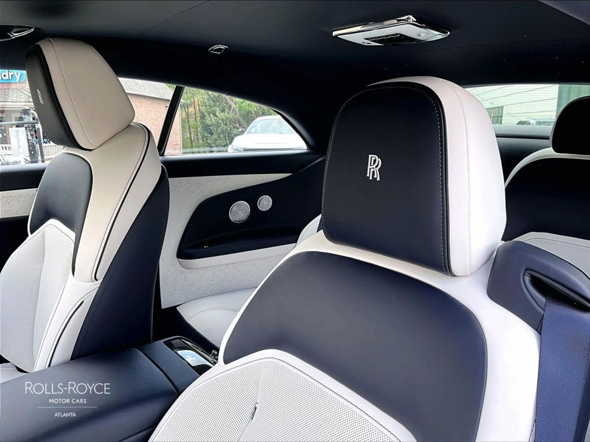 mph013_2836534331_a513f07e_8628_41d3_b74c_bbb658ddf20a_7ba279315f