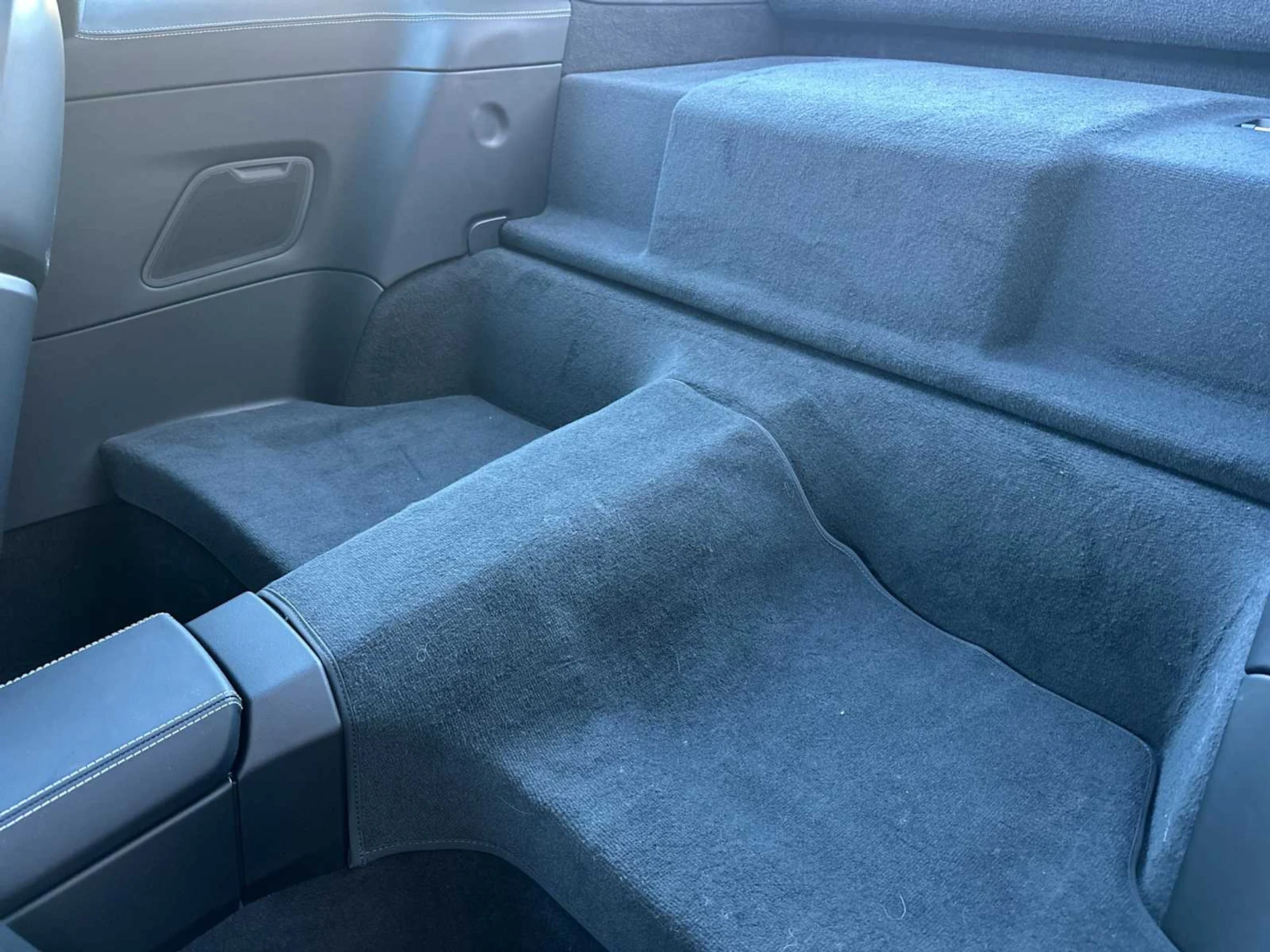 mph013_2837227479_810dbab9f4b81cda506afdd2c1ebd276x_51ed19f04c