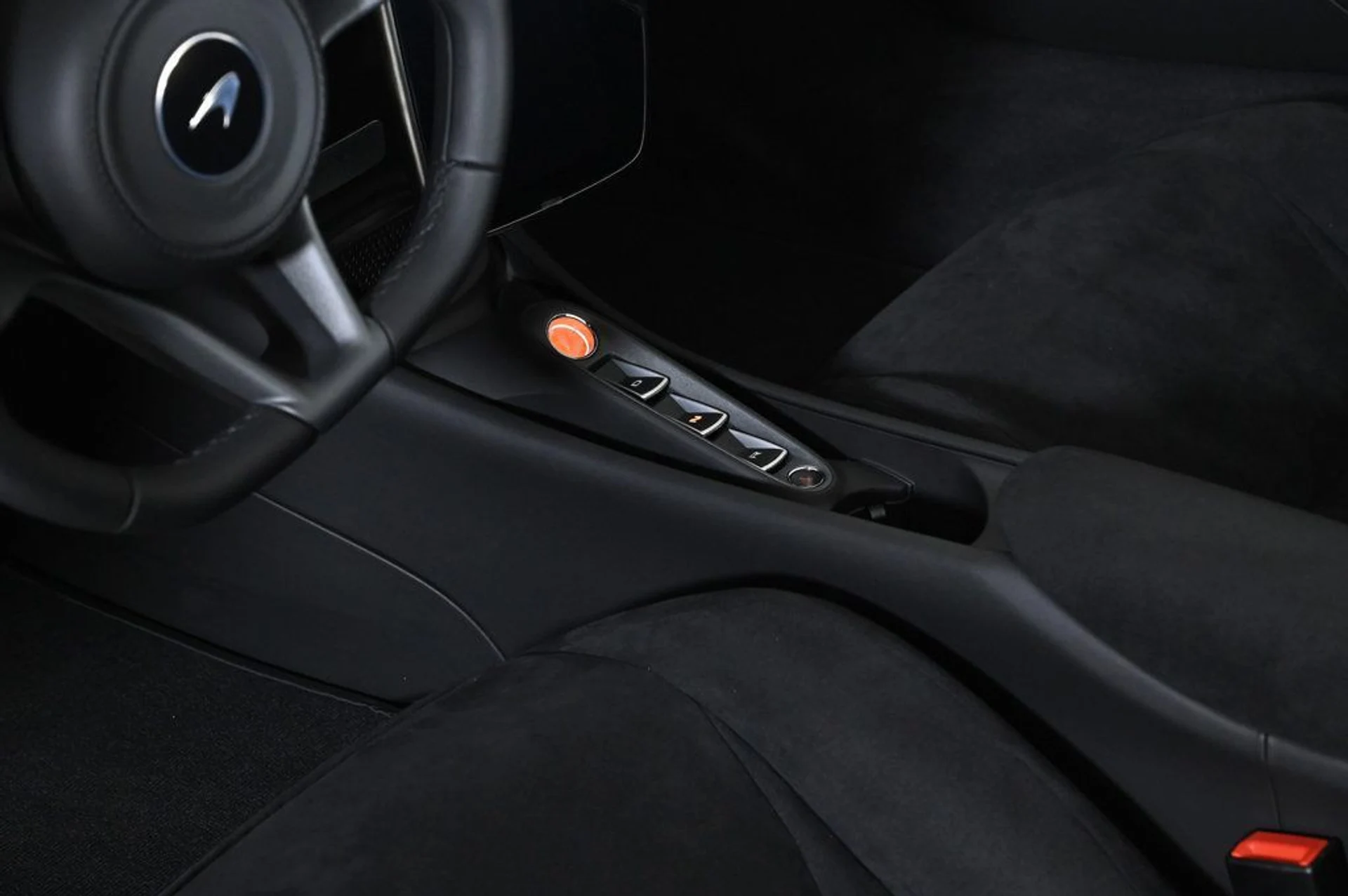 mph013_2838222788_new_2026_mclaren_artura_11350_22950245_13_1024_45cbae8ba8