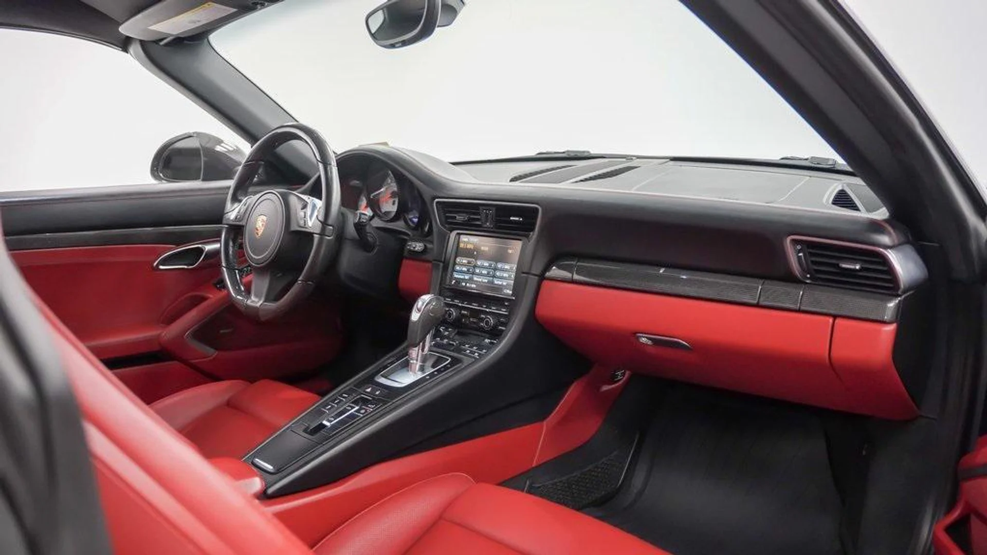 mph013_2838551398_4_Yl_XJ_3_Il_MB_73_hp_X_Sy4_K964u_X_Eo_735c280f9a