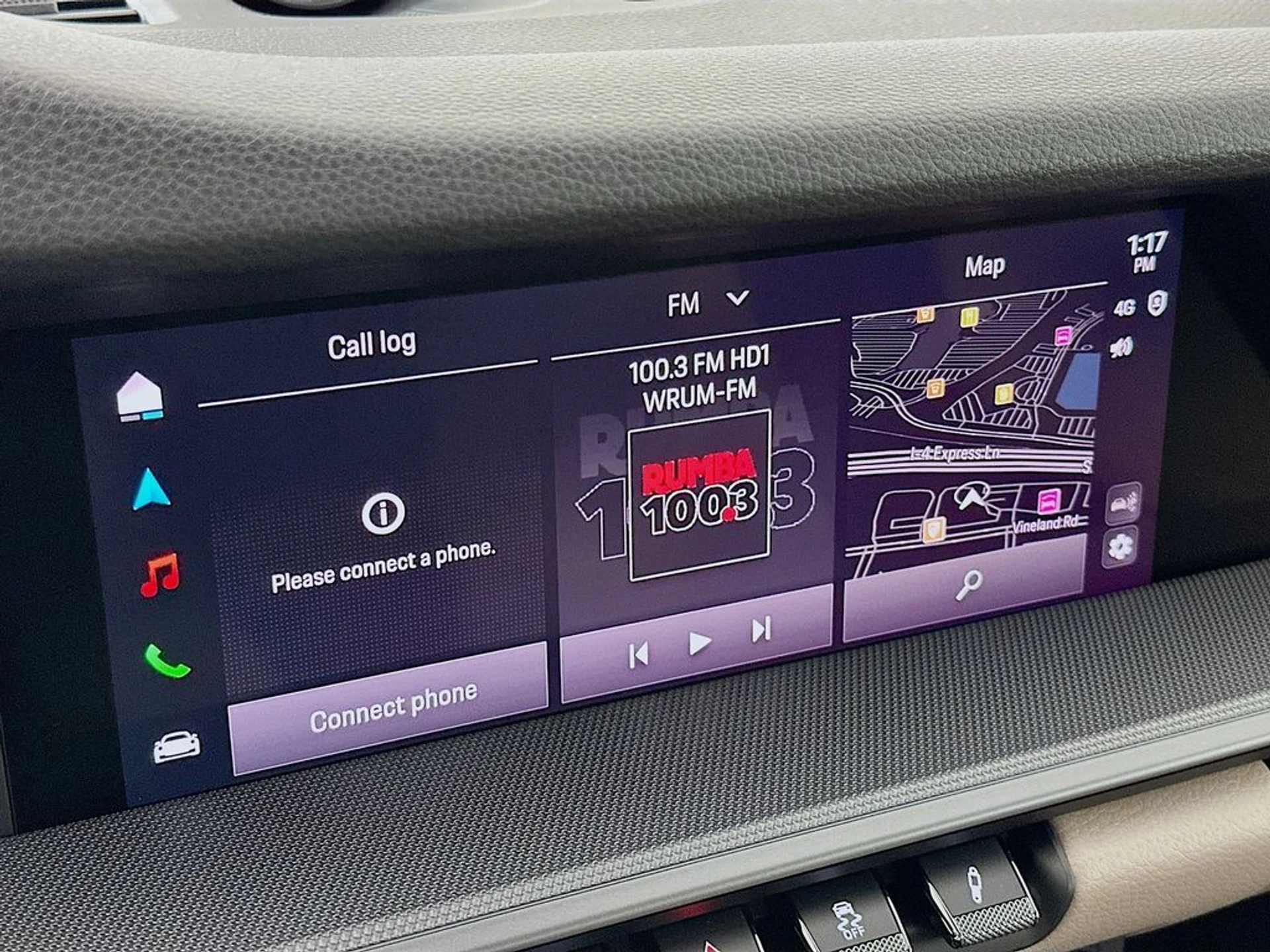 mph013_2838896296_494e6e6346f42d309052addef157fb22x_77c3050fb2