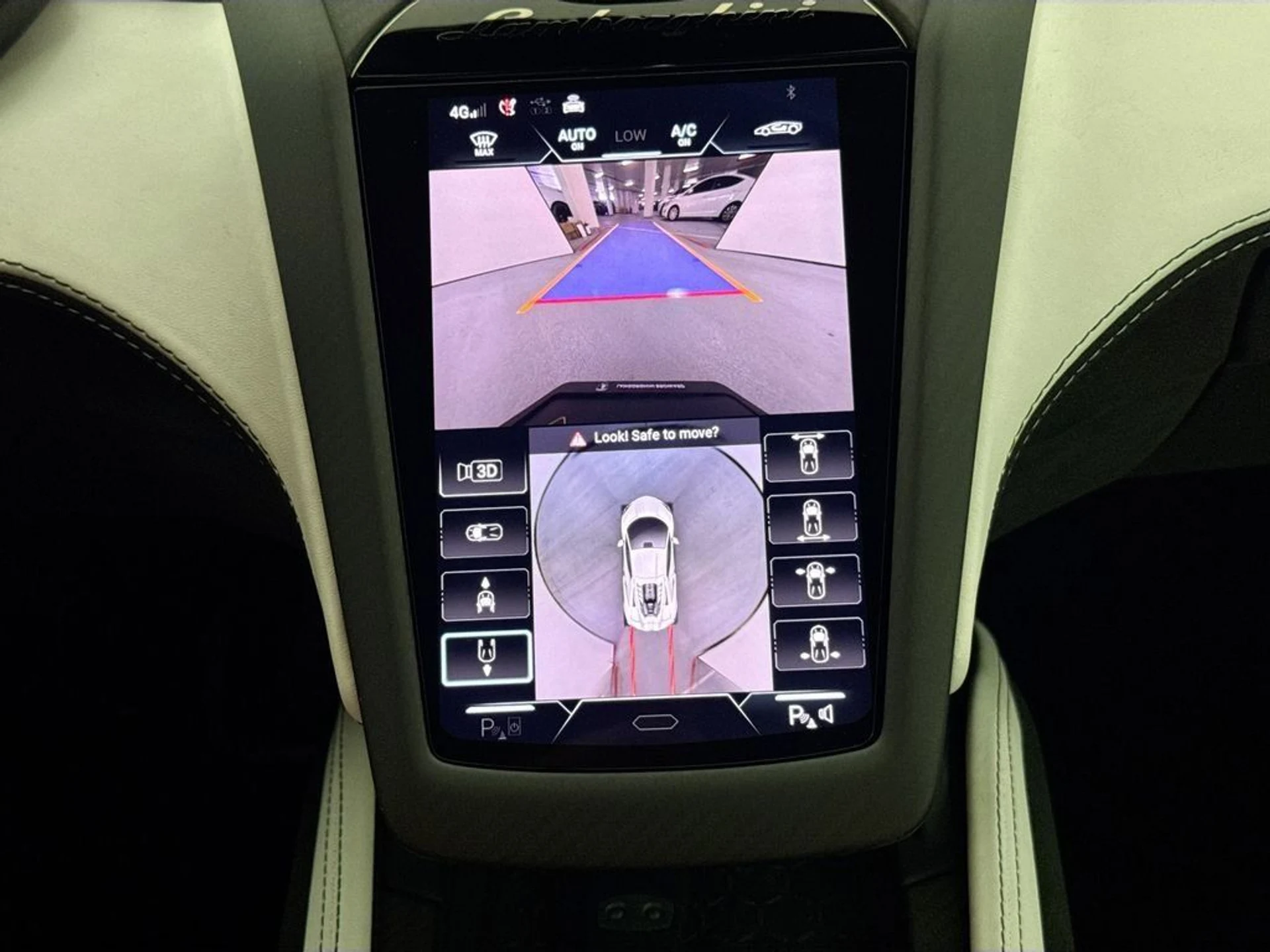 mph013_2838948380_4685b50d8518fd1981779eb42ad52524_a4253a9e0c