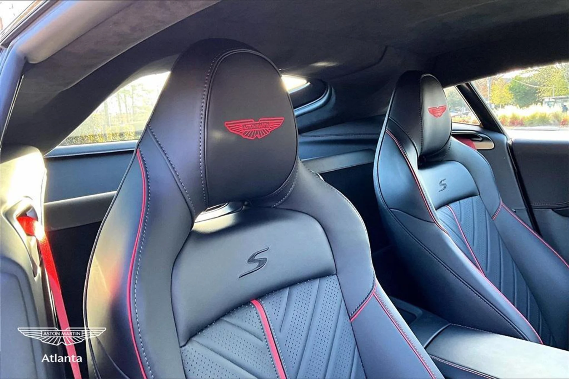 mph013_2839040146_3_S_Cl_Ni_Rd_Hj16_YN_Dh_B7_Oxn_Vl_Uh_Y_4c4f037c80